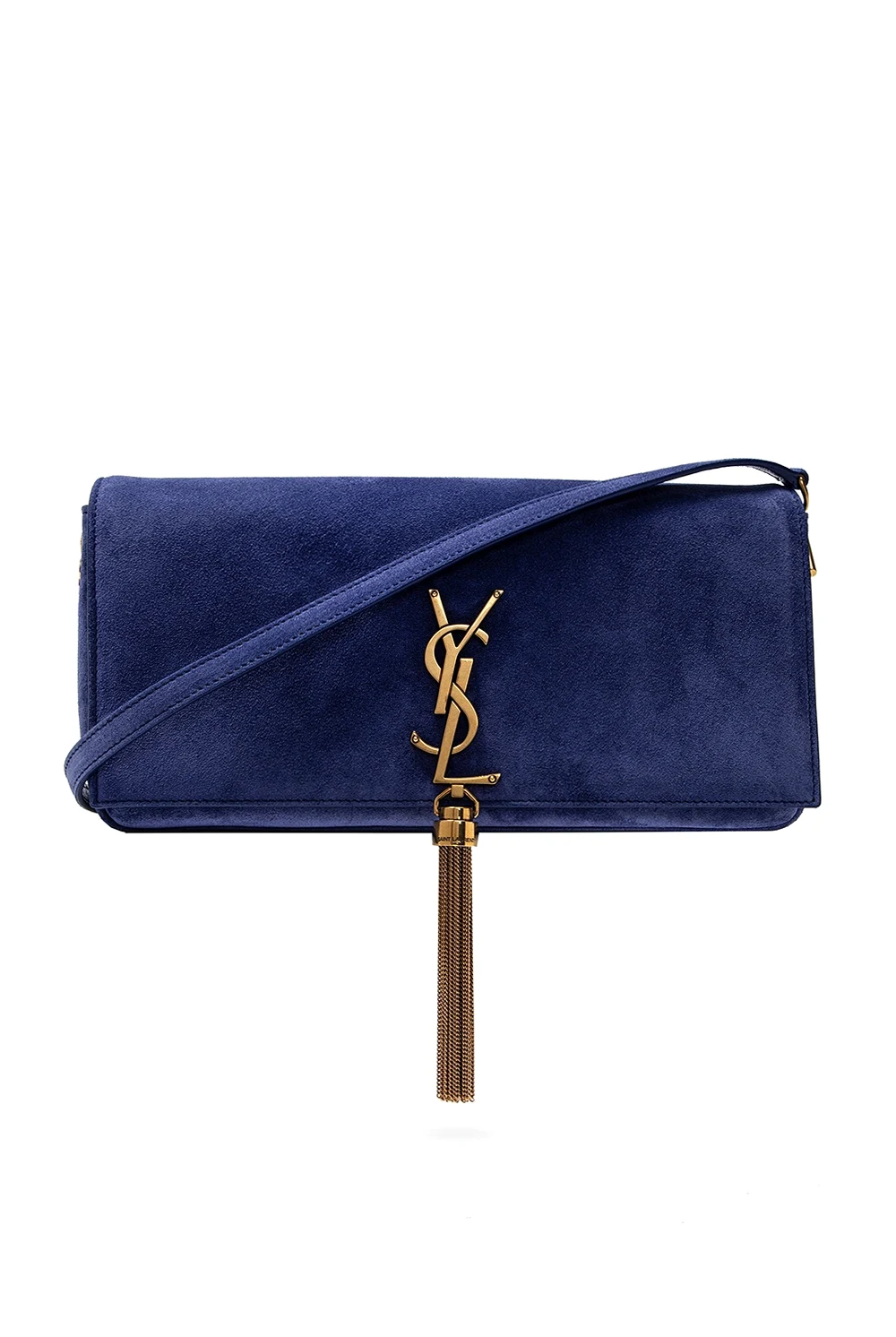 'Kate 99' shoulder bag