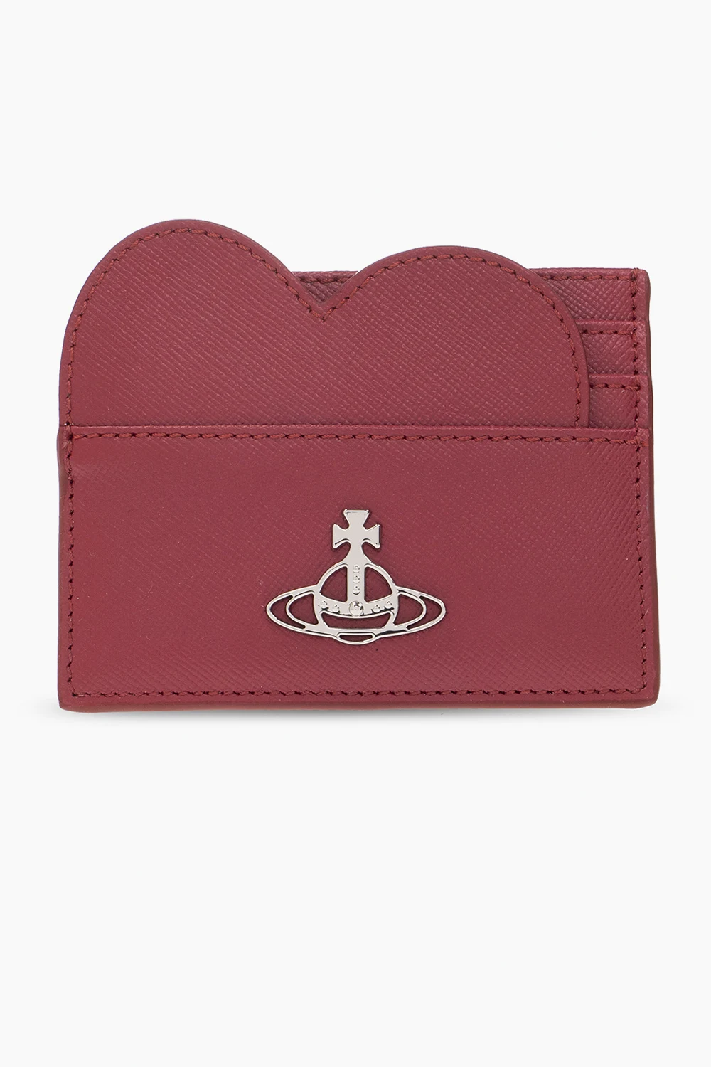 Etui  na karty ‘Debbie’