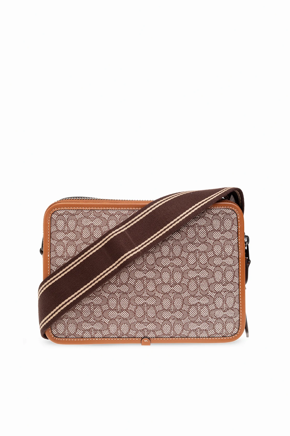 ‘Charter 24 Micro’ shoulder bag