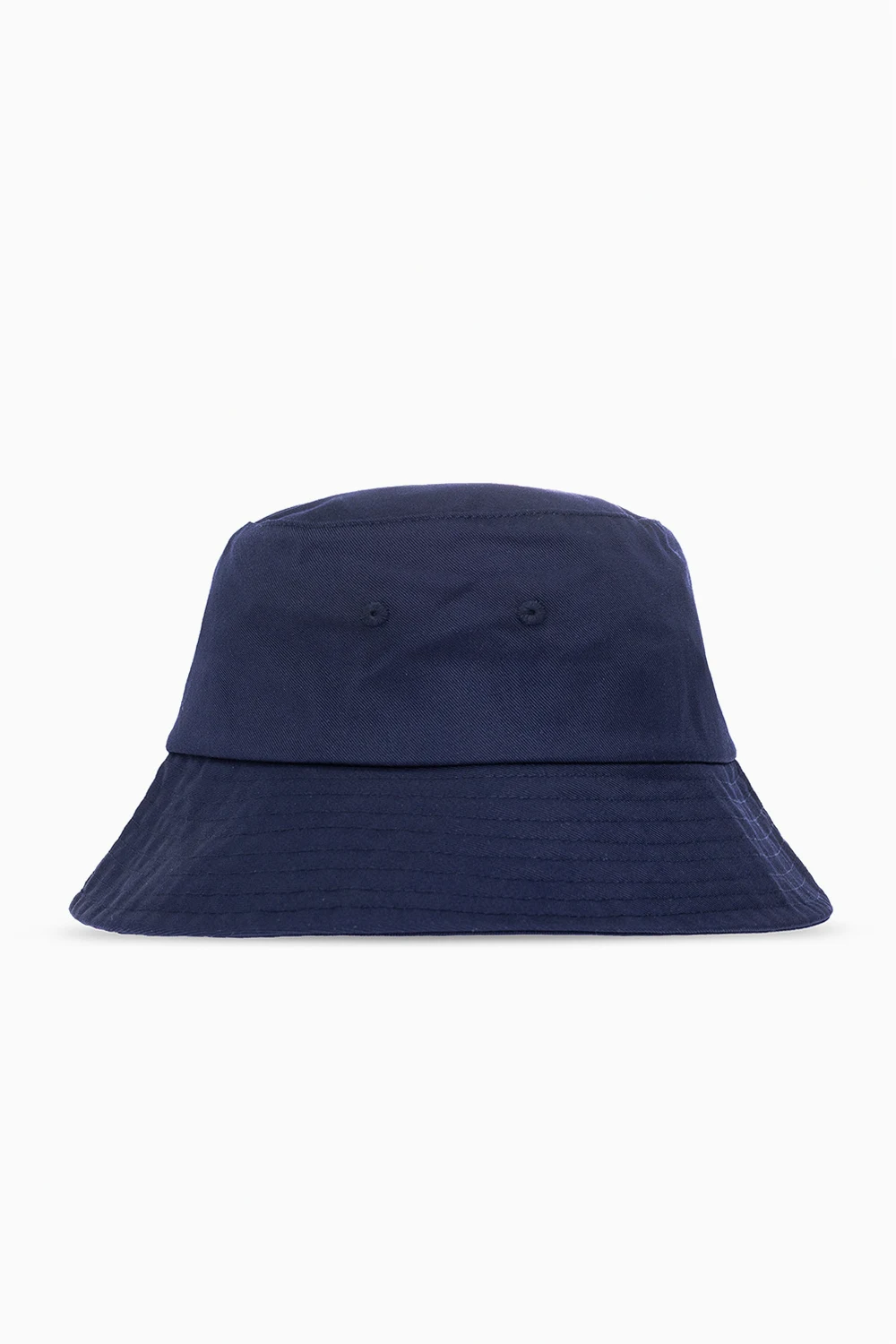 NAVY BLUE ‘Anton’ hat