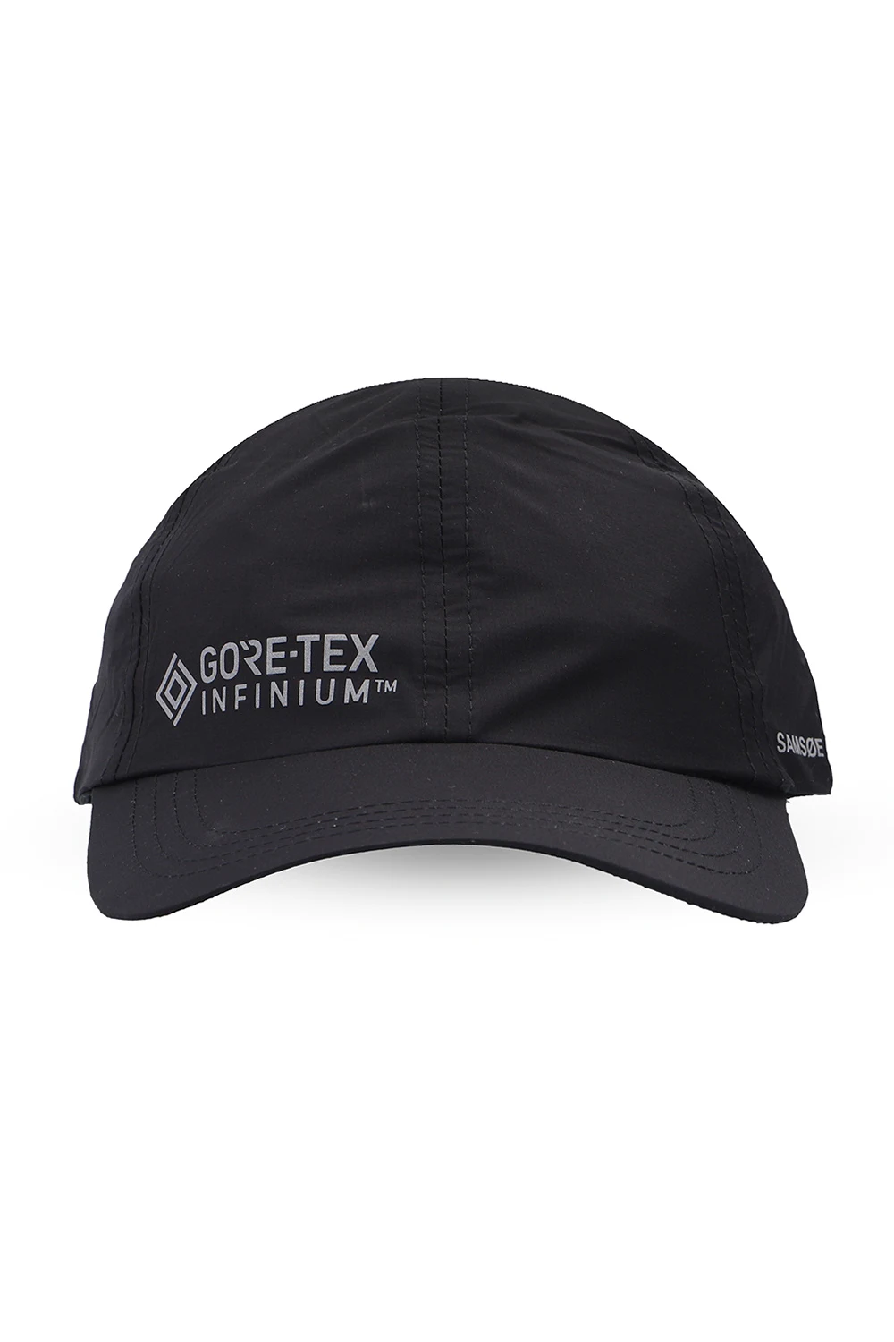 BLACK Baseball cap