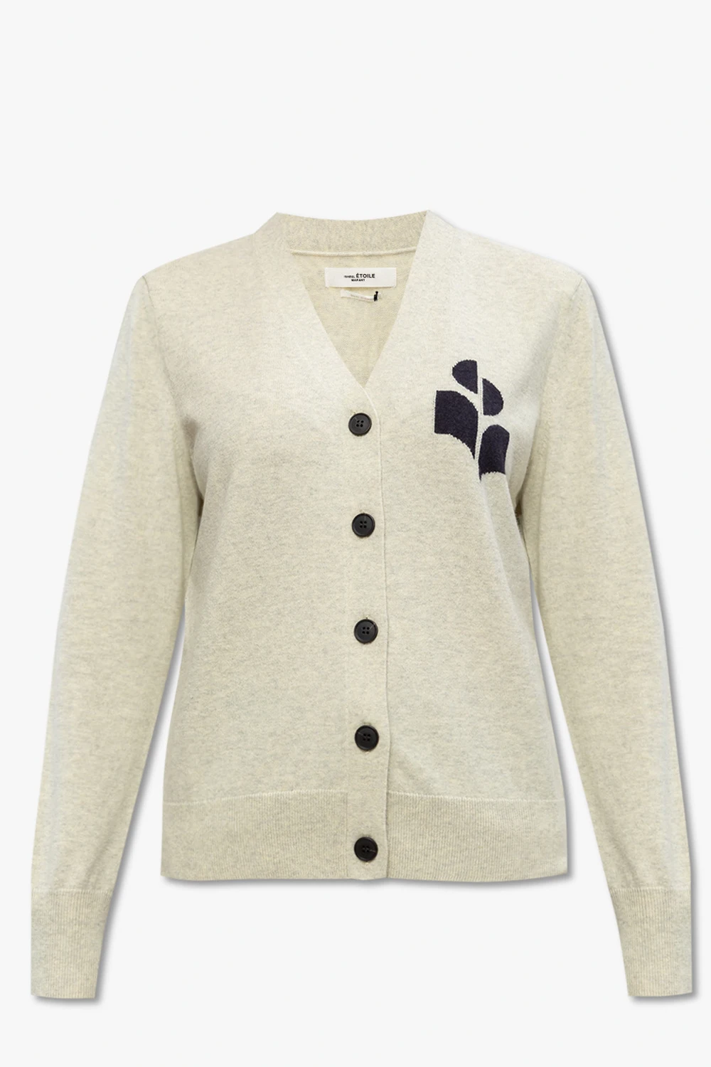 ‘Karin’ cardigan