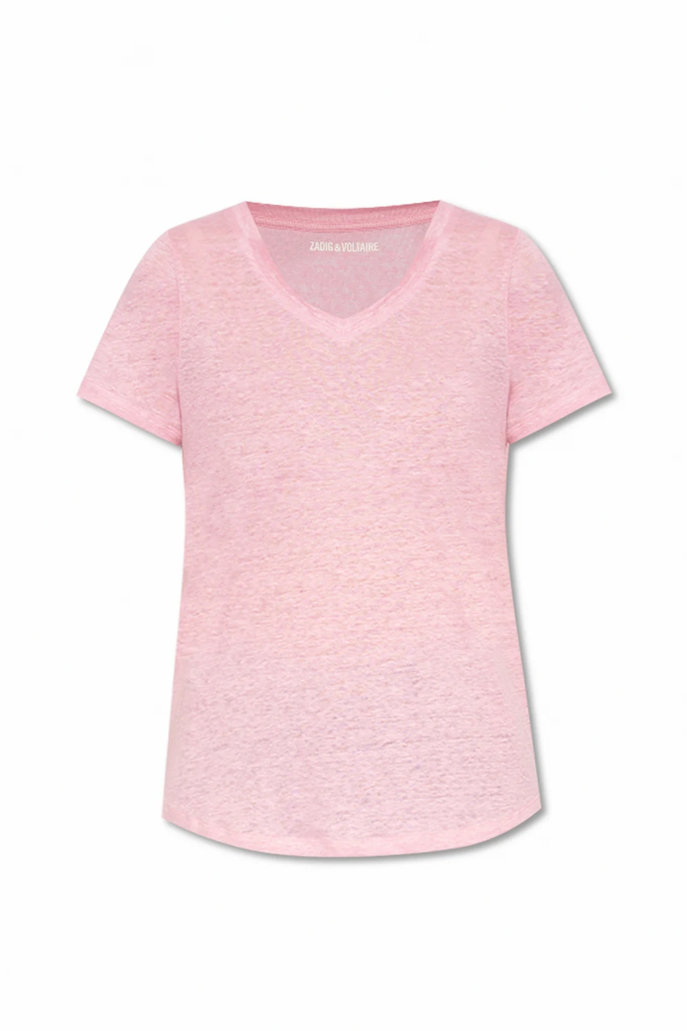 ‘Atia Wings’ T-shirt