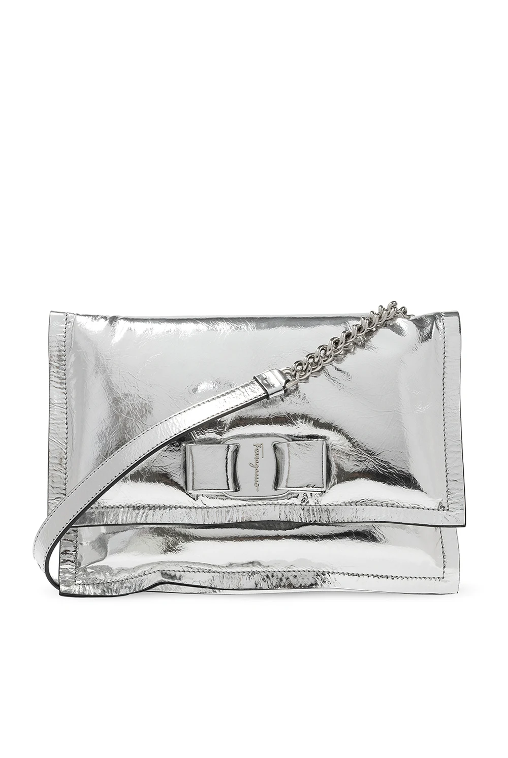 ‘Viva’ shoulder bag
