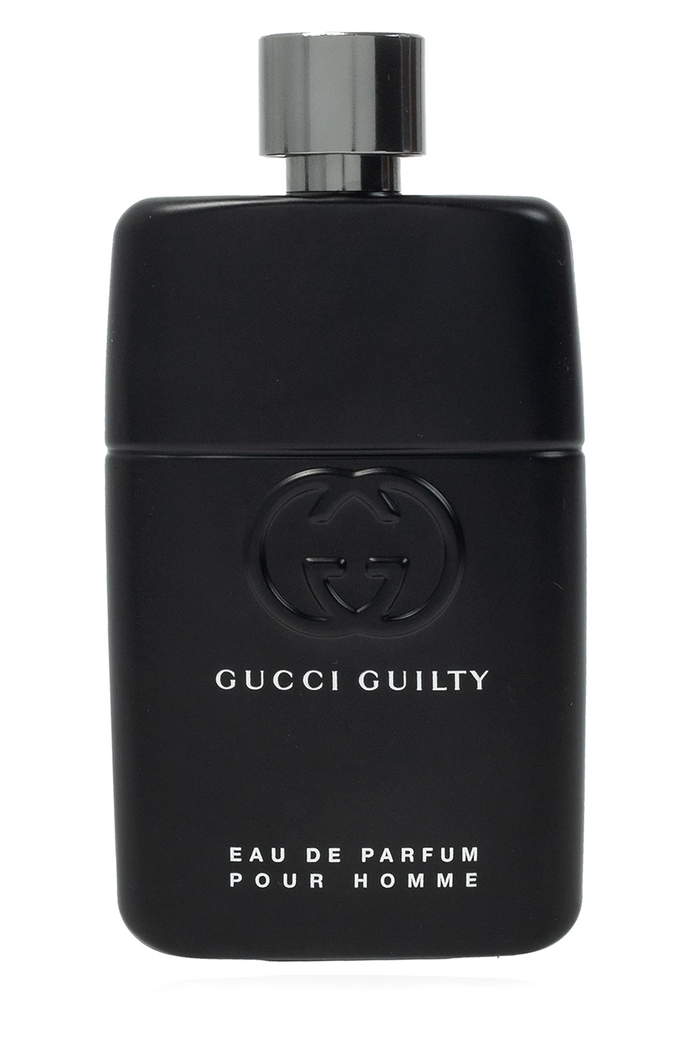 Woda perfumowana ‘Guilty Pour Homme’