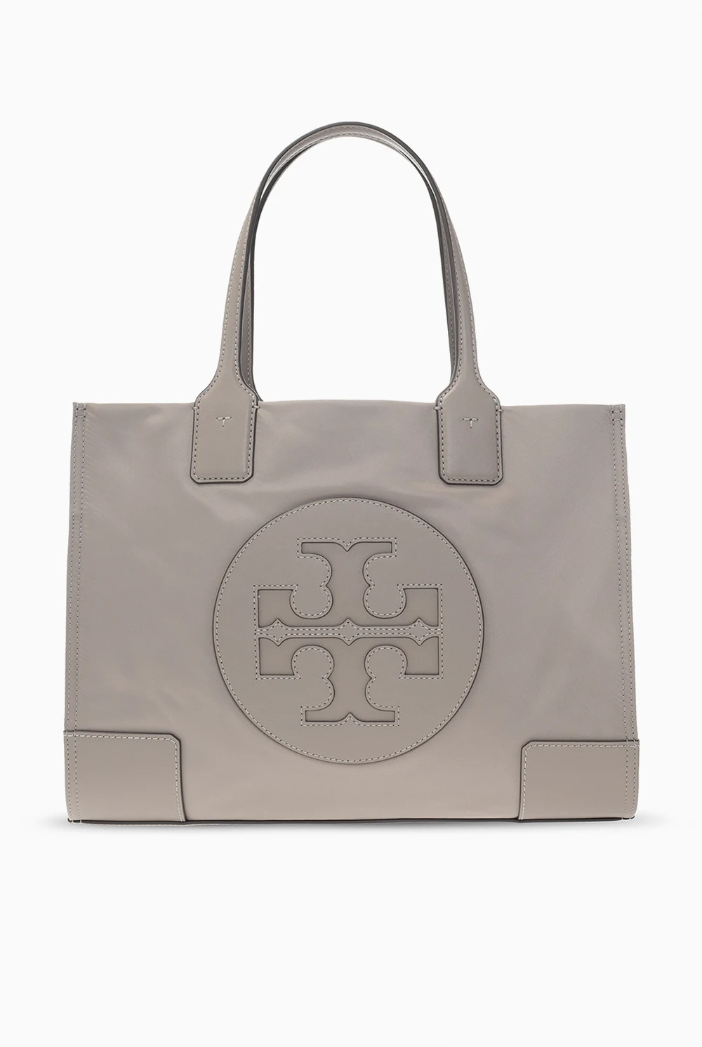 GREY ‘Ella Mini’ shopper bag