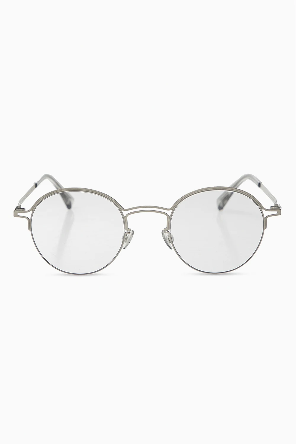 Mykita x Maison Margiela