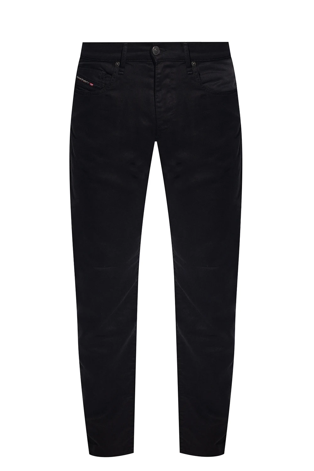 ‘D-Strukt’ trousers