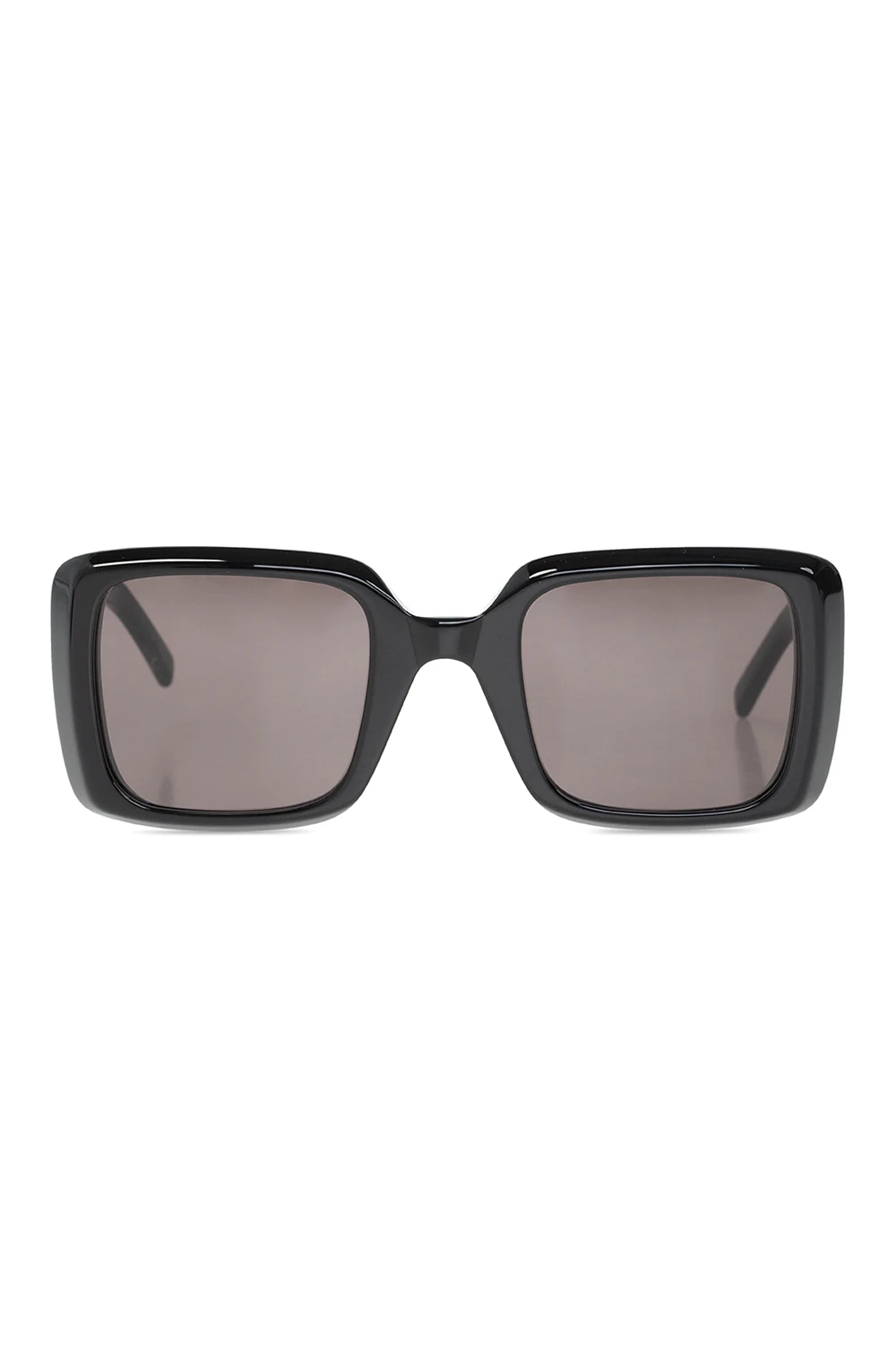 ‘SL 497’ sunglasses