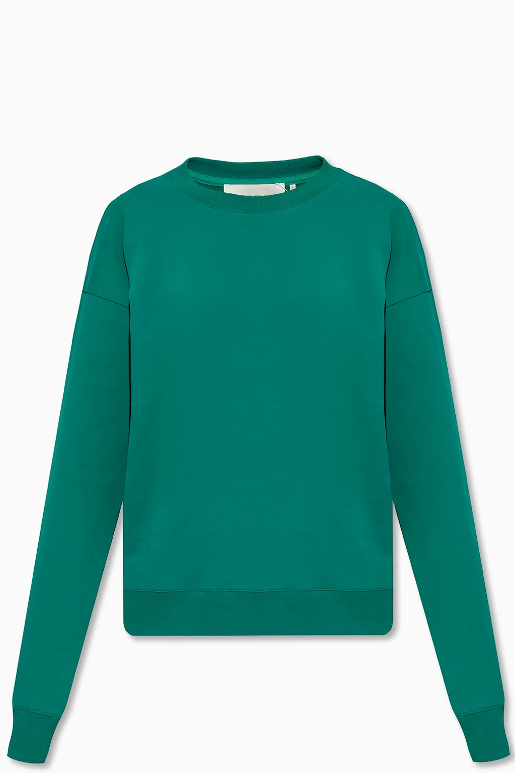 Bluza ‘Wade’