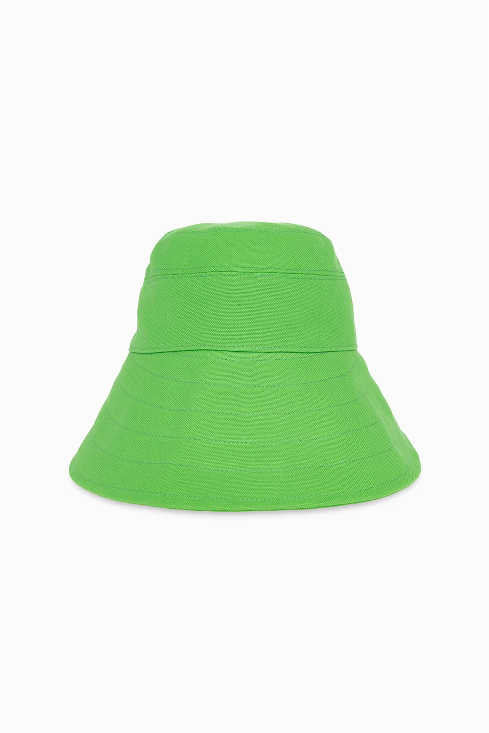 ‘Dylan’ bucket hat