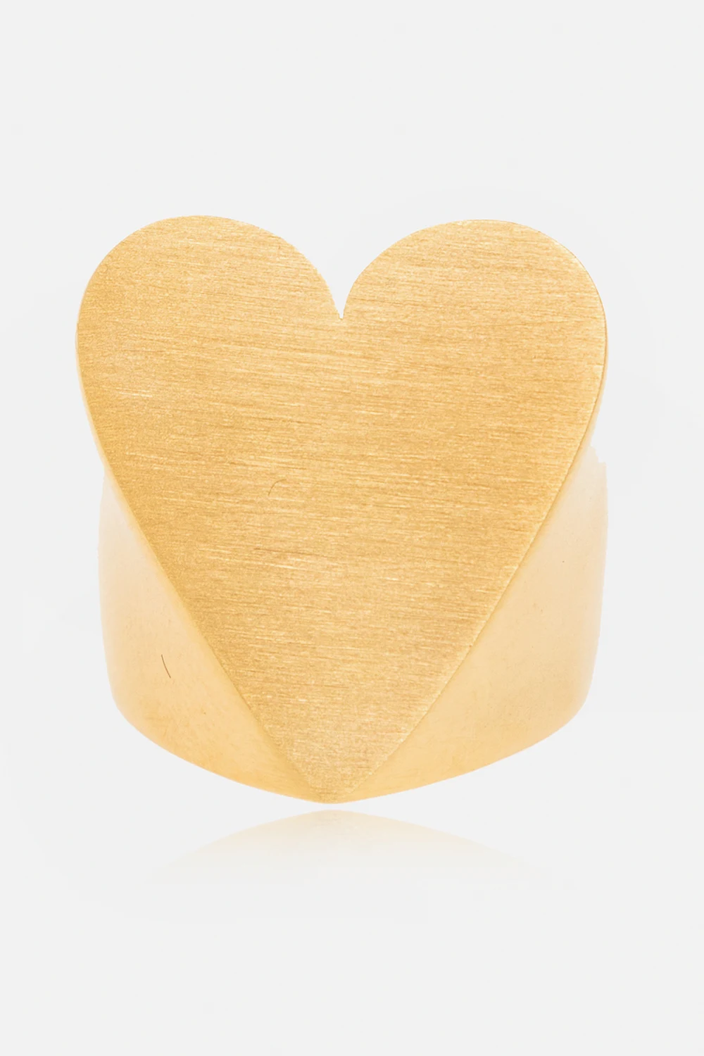 ‘Idol’ ring