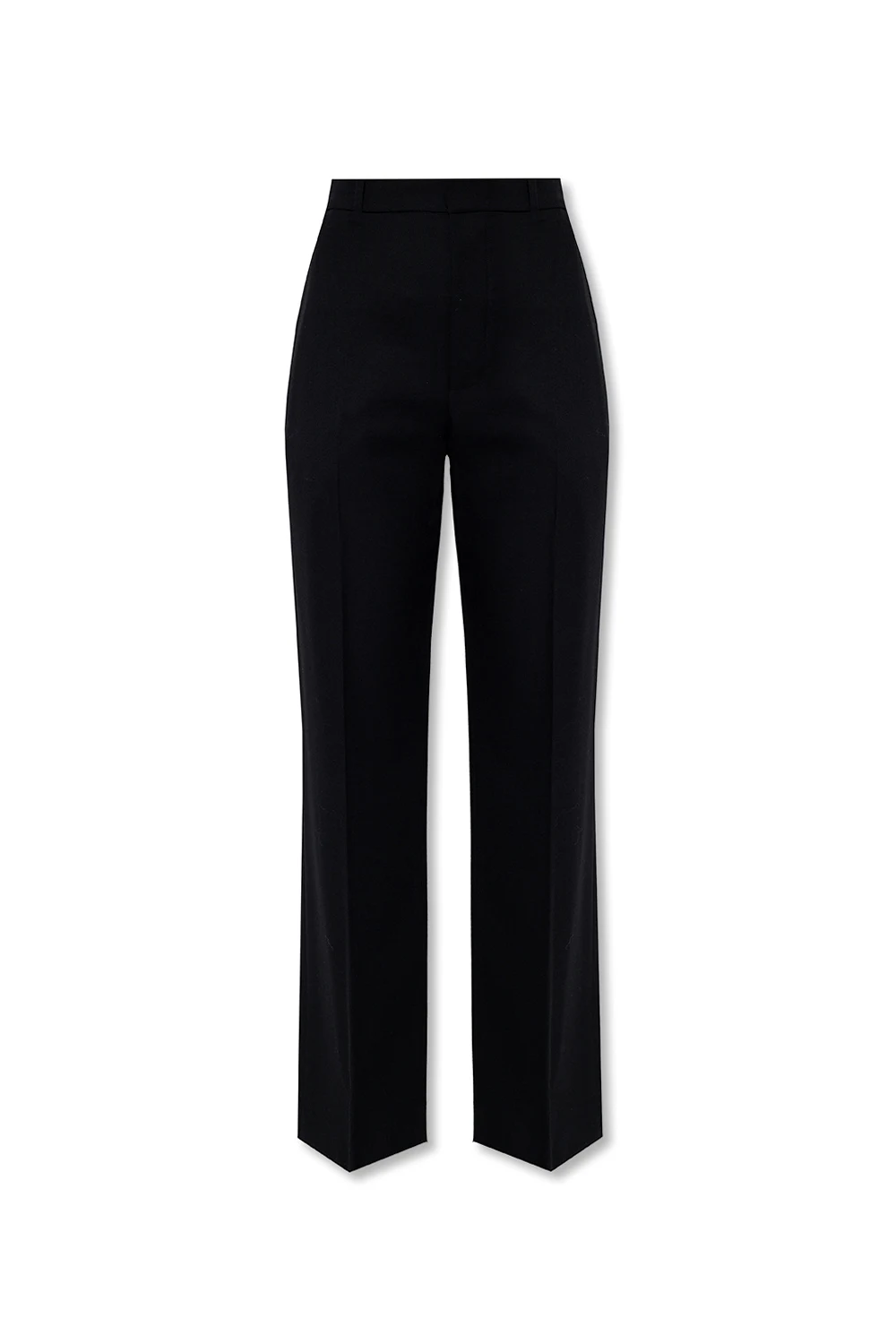 ‘Trees’ trousers