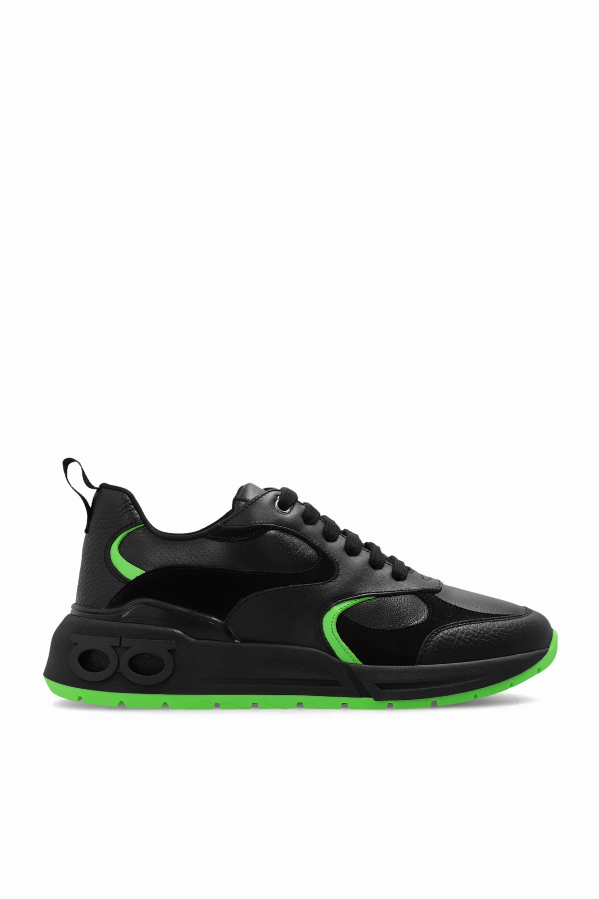 ‘Cosimina’ sneakers