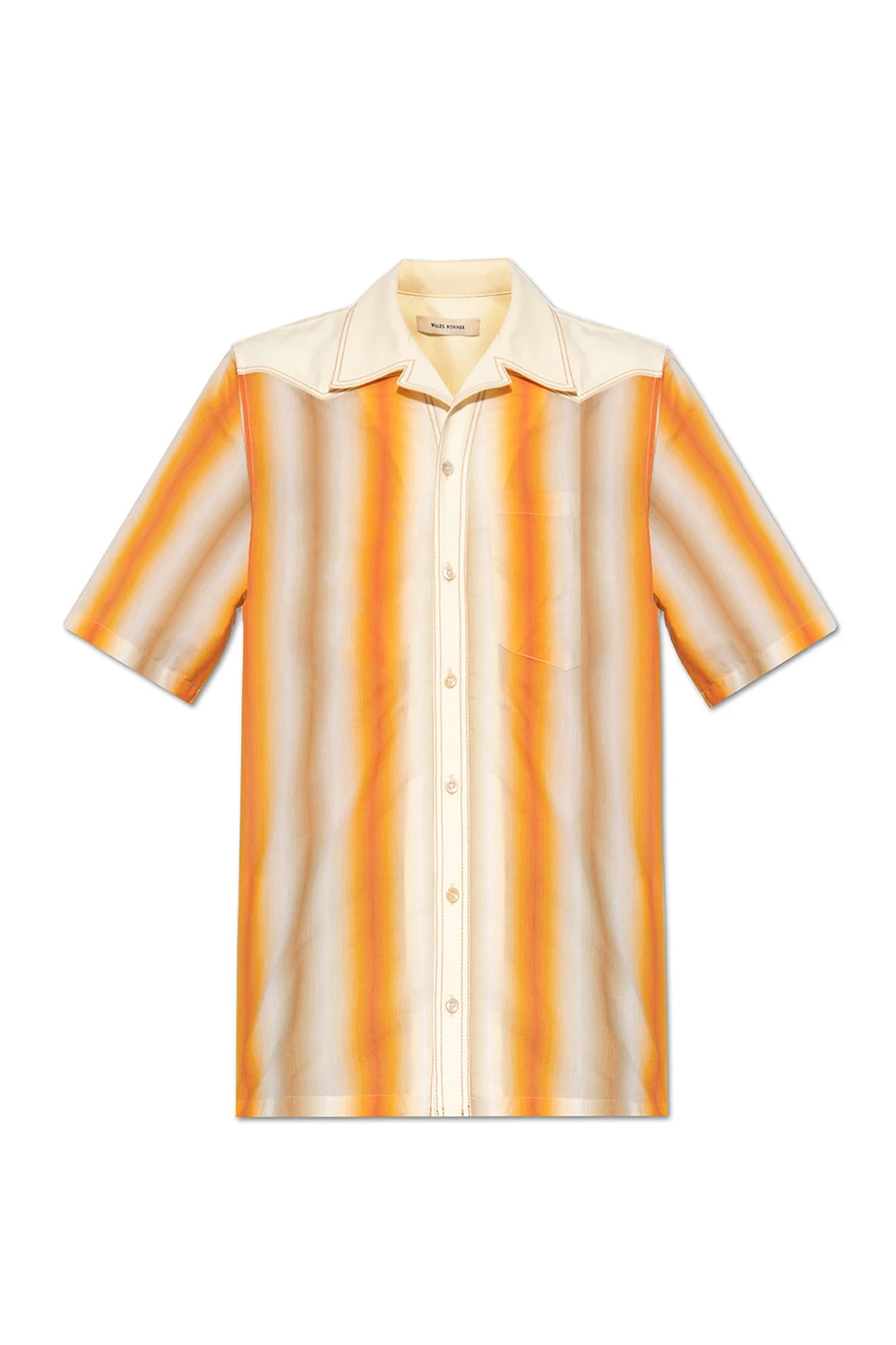 Koszula ‘Sunrise’