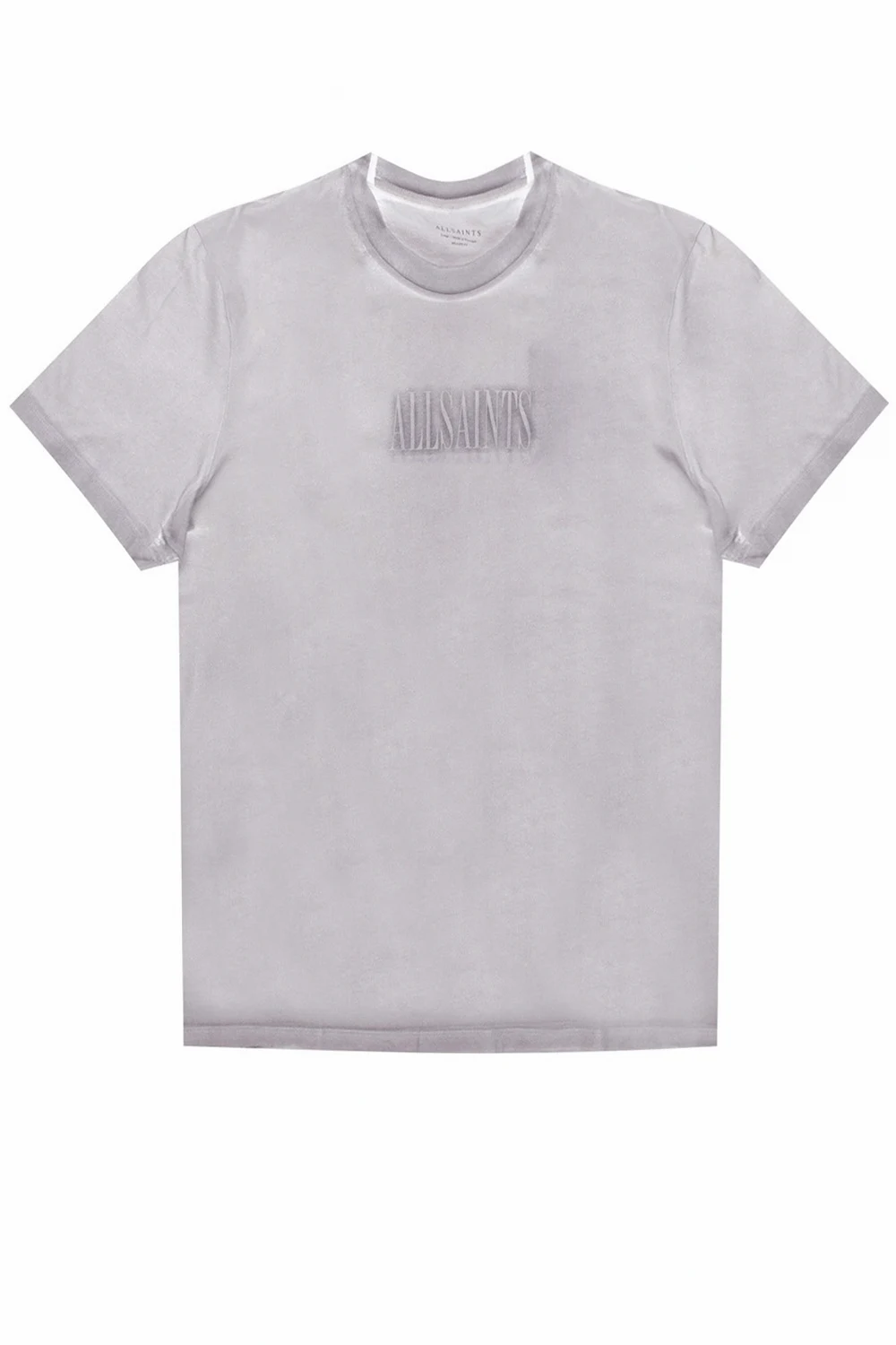 ‘Highway’ T-shirt
