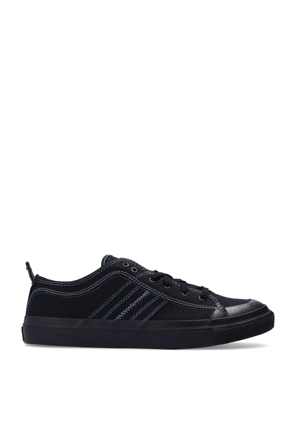 'S-Astico' sneakers