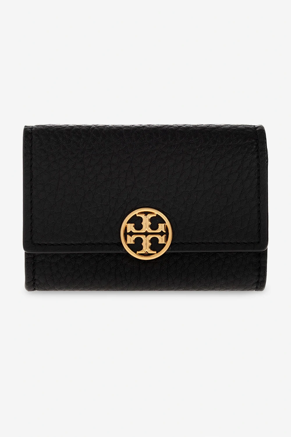 BLACK ‘Miller Mini’ wallet