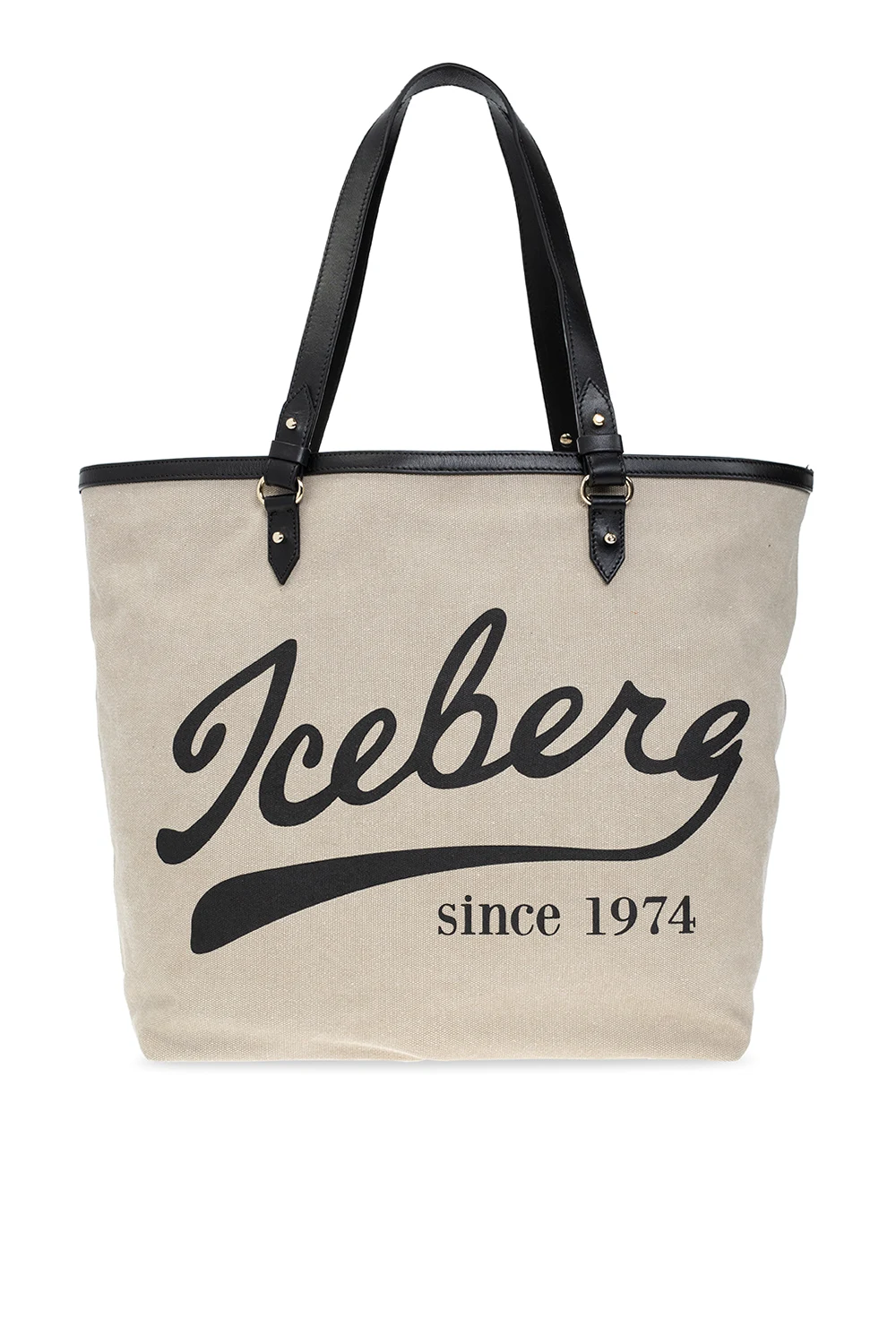 Shopper bag
