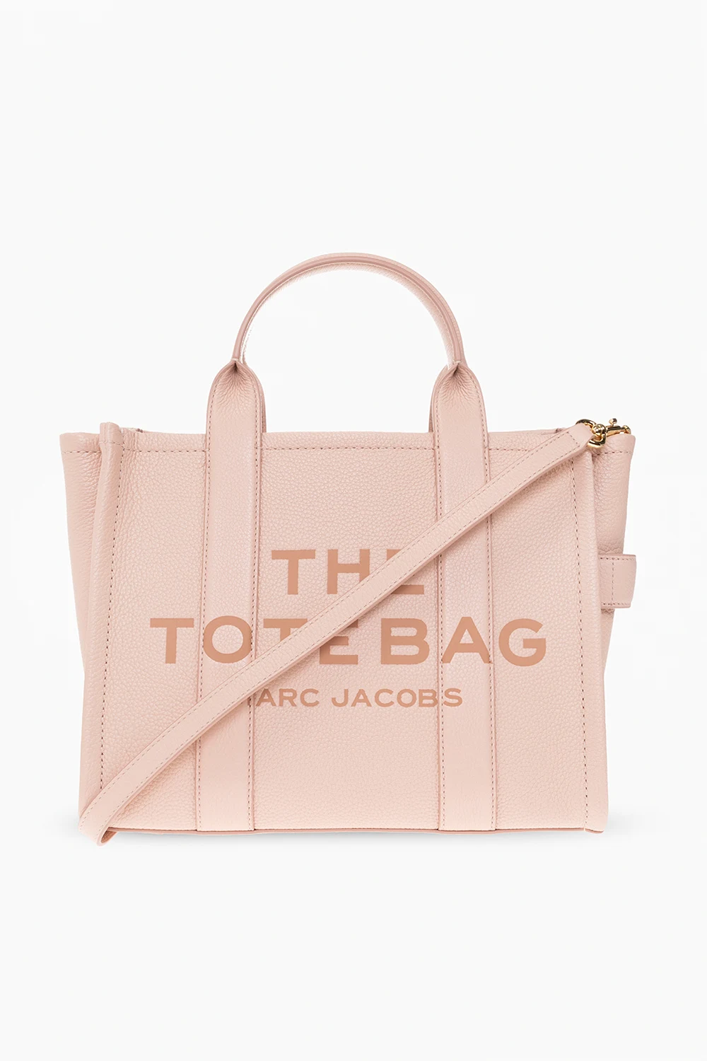 ‘The Tote Medium’ shopper bag