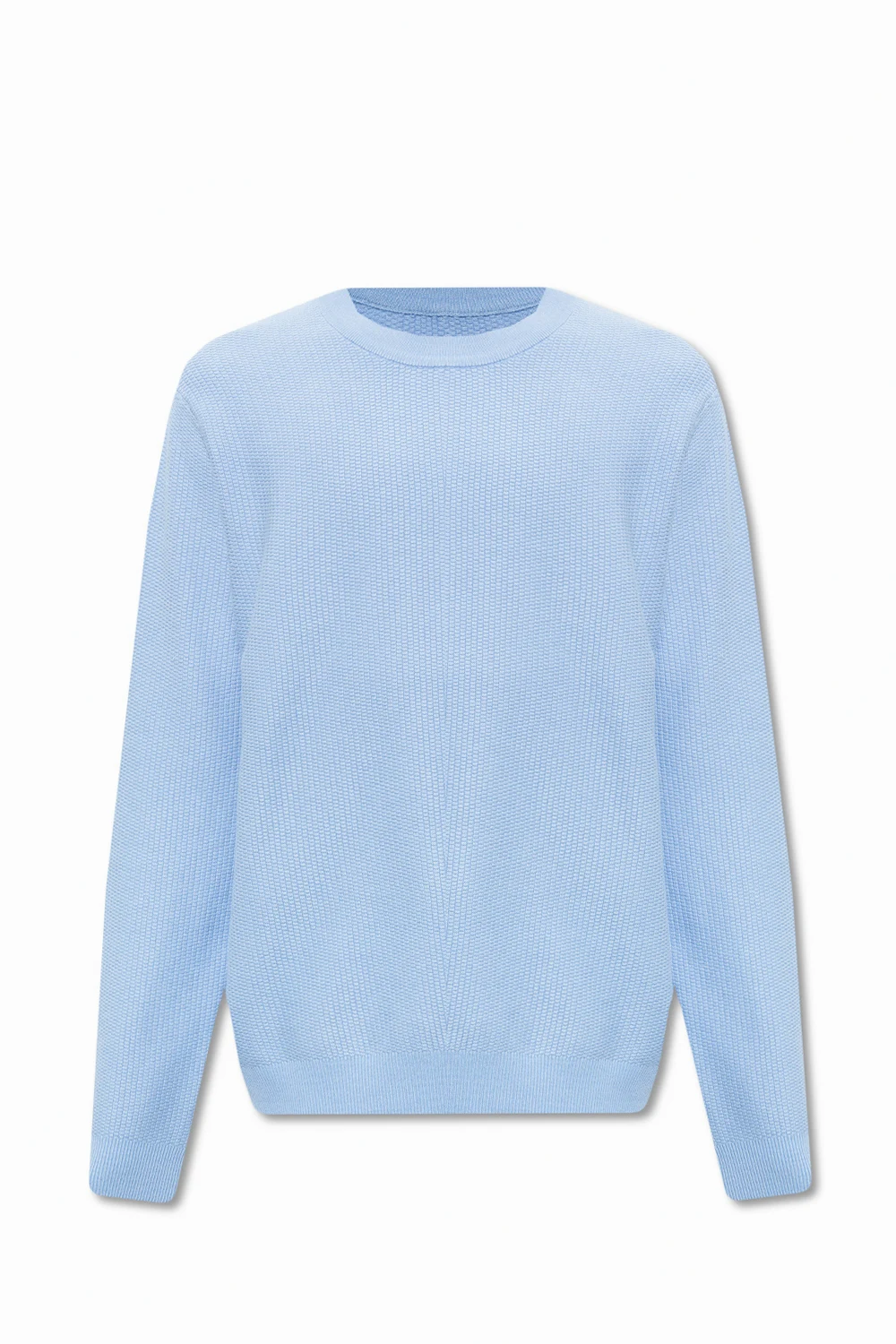 BLUE ‘Garam’ sweater