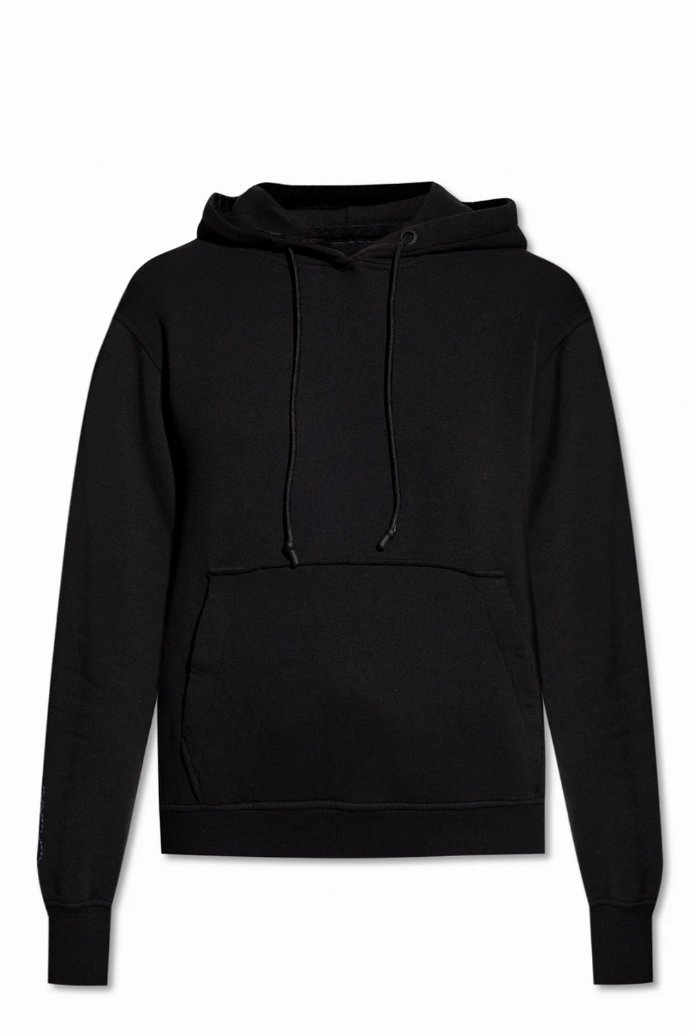 ‘Tatiana’ hoodie