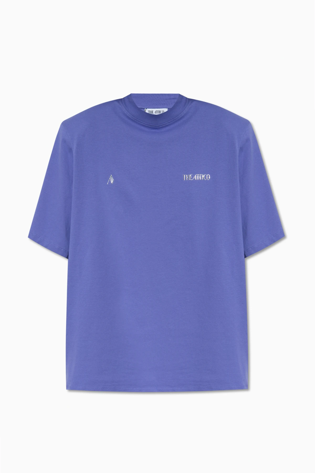 ‘Kille’ T-shirt