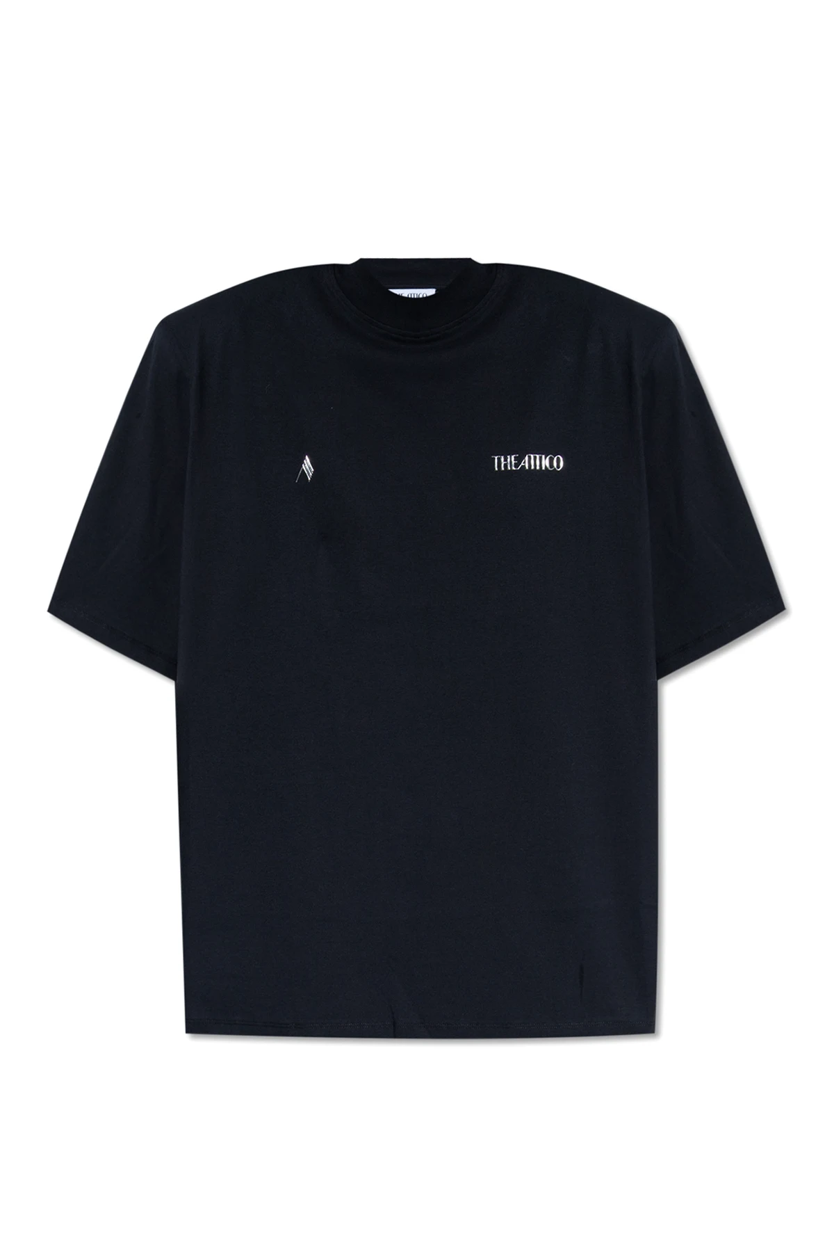 ‘Kille’ T-shirt