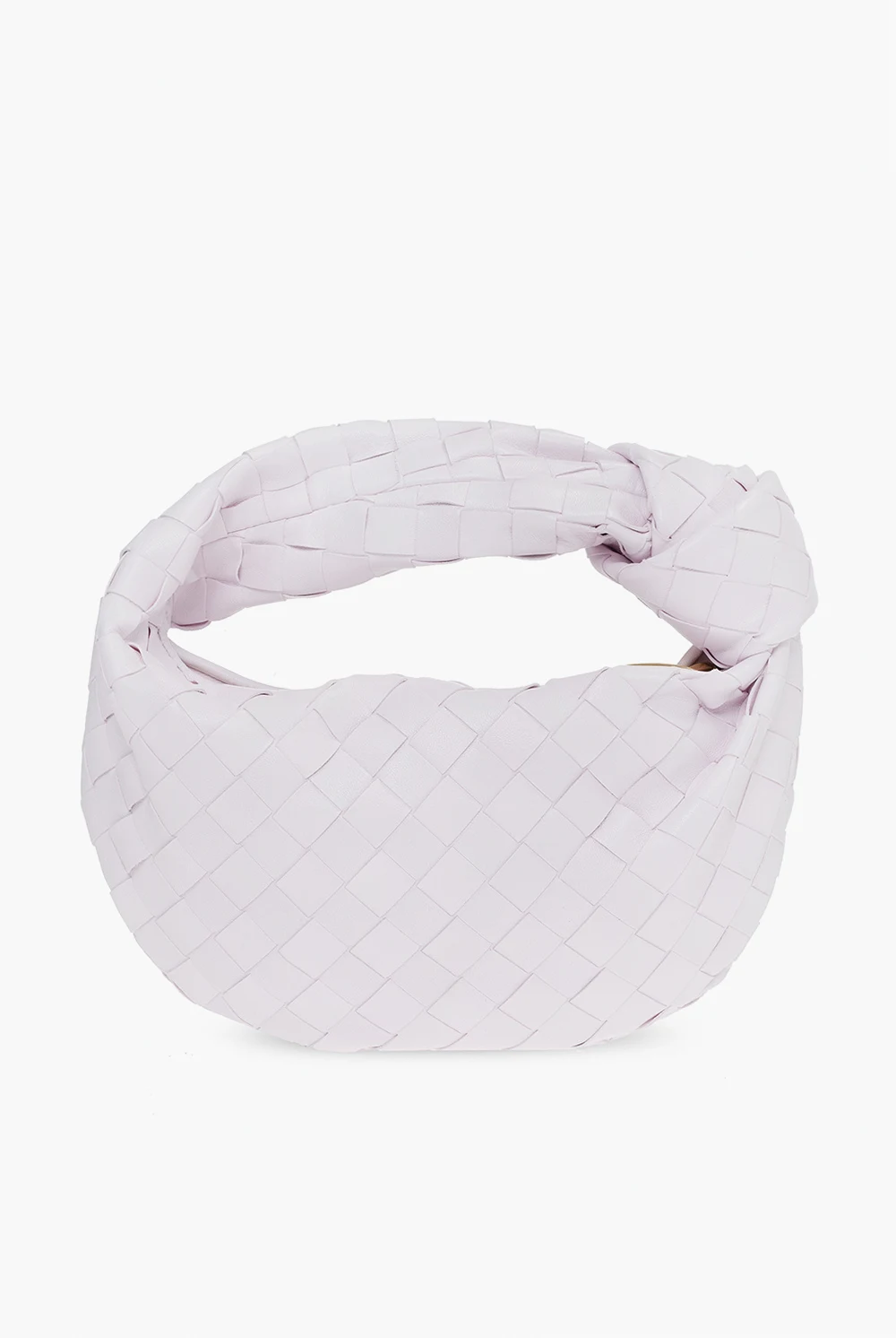 Torba ‘Jodie Mini’ typu ‘hobo’