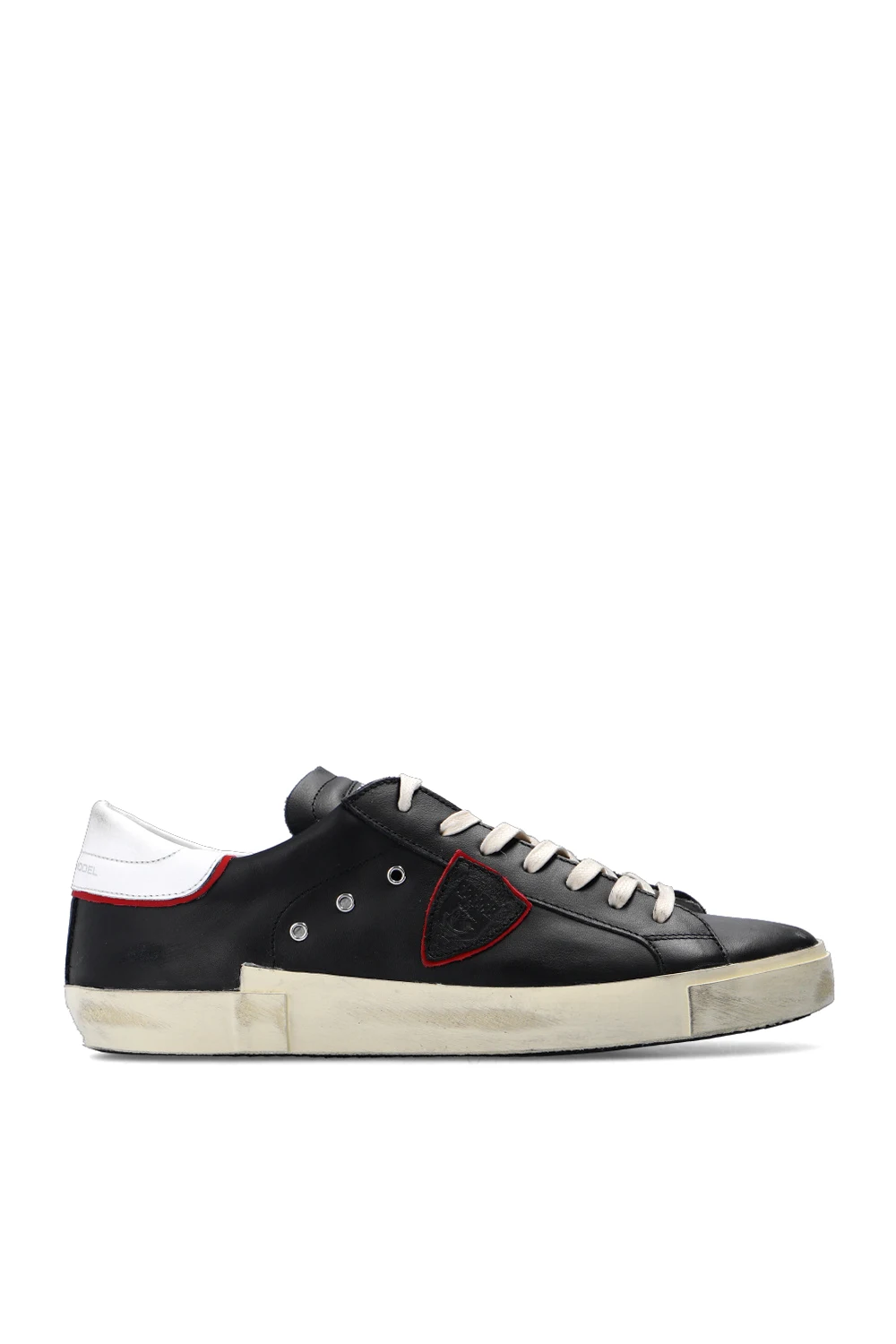 Buty sportowe 'Prsx'