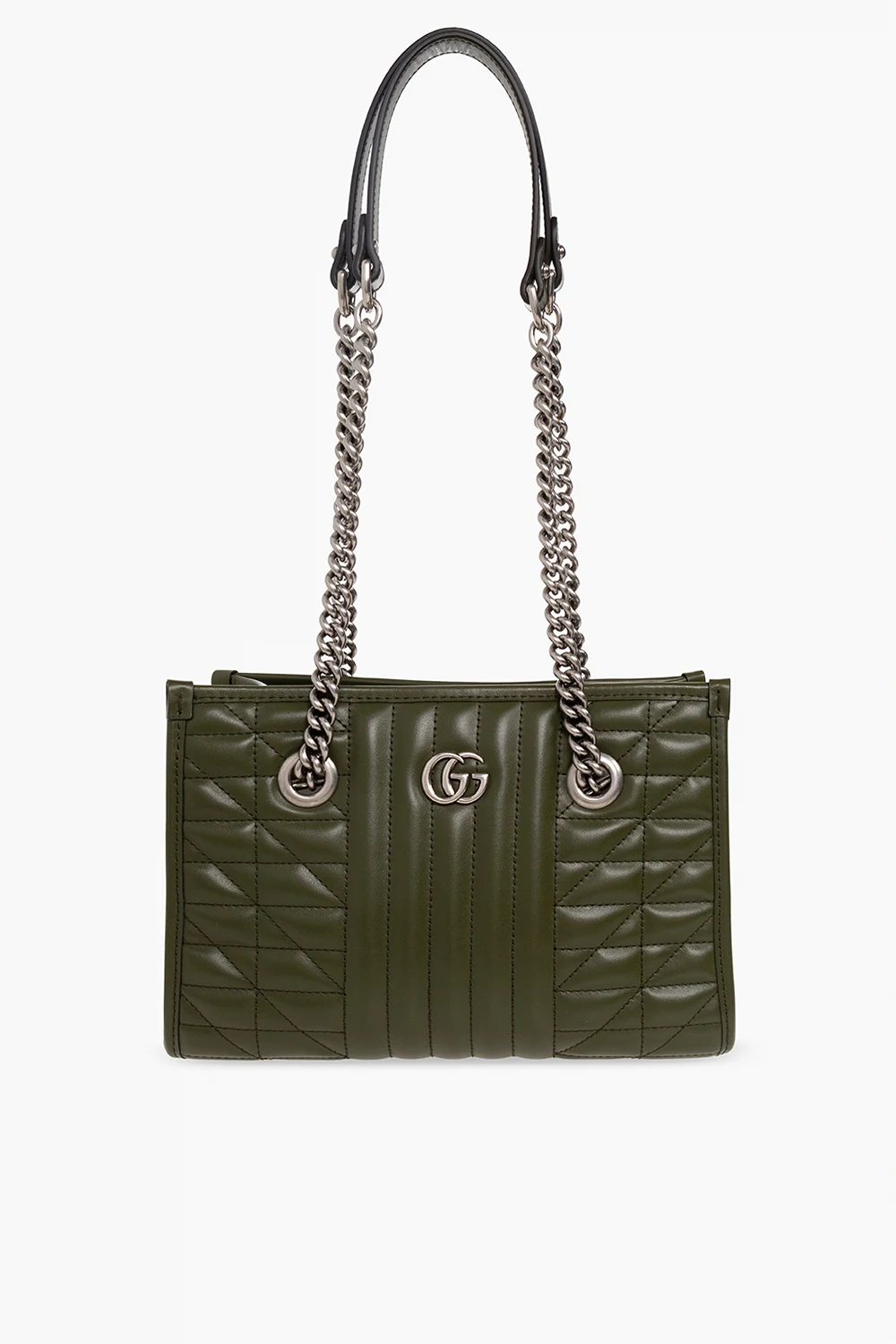 Torba na ramię ‘GG Marmont 2.0’