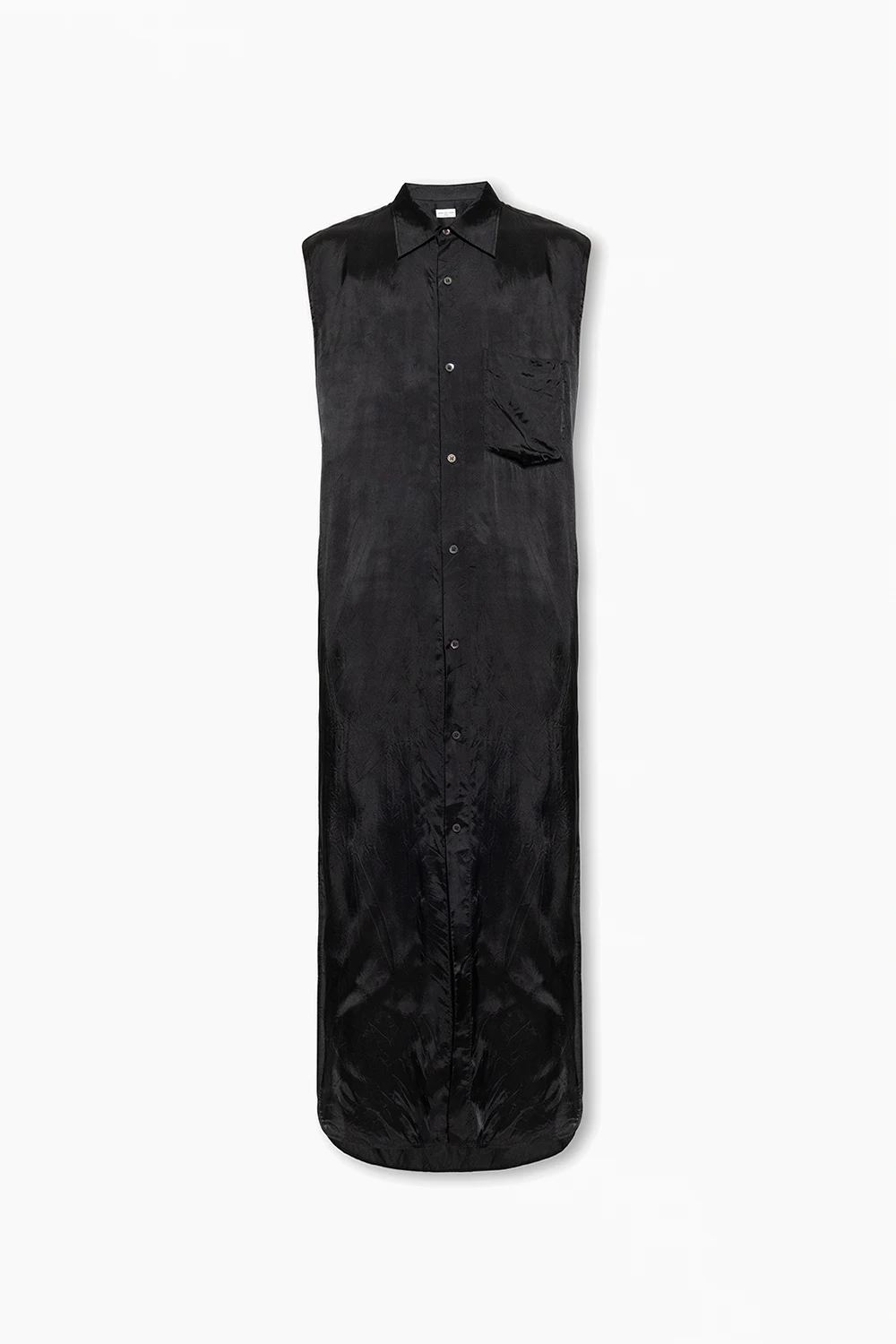Long shirt