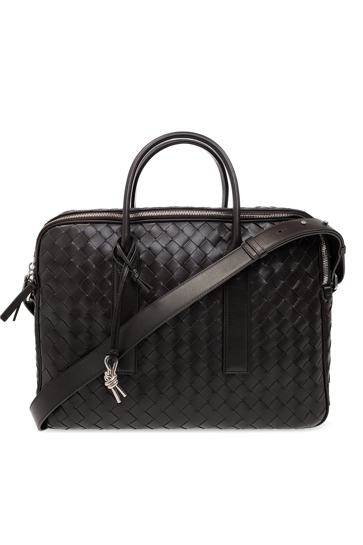 Aktówka ‘Avenue Medium’