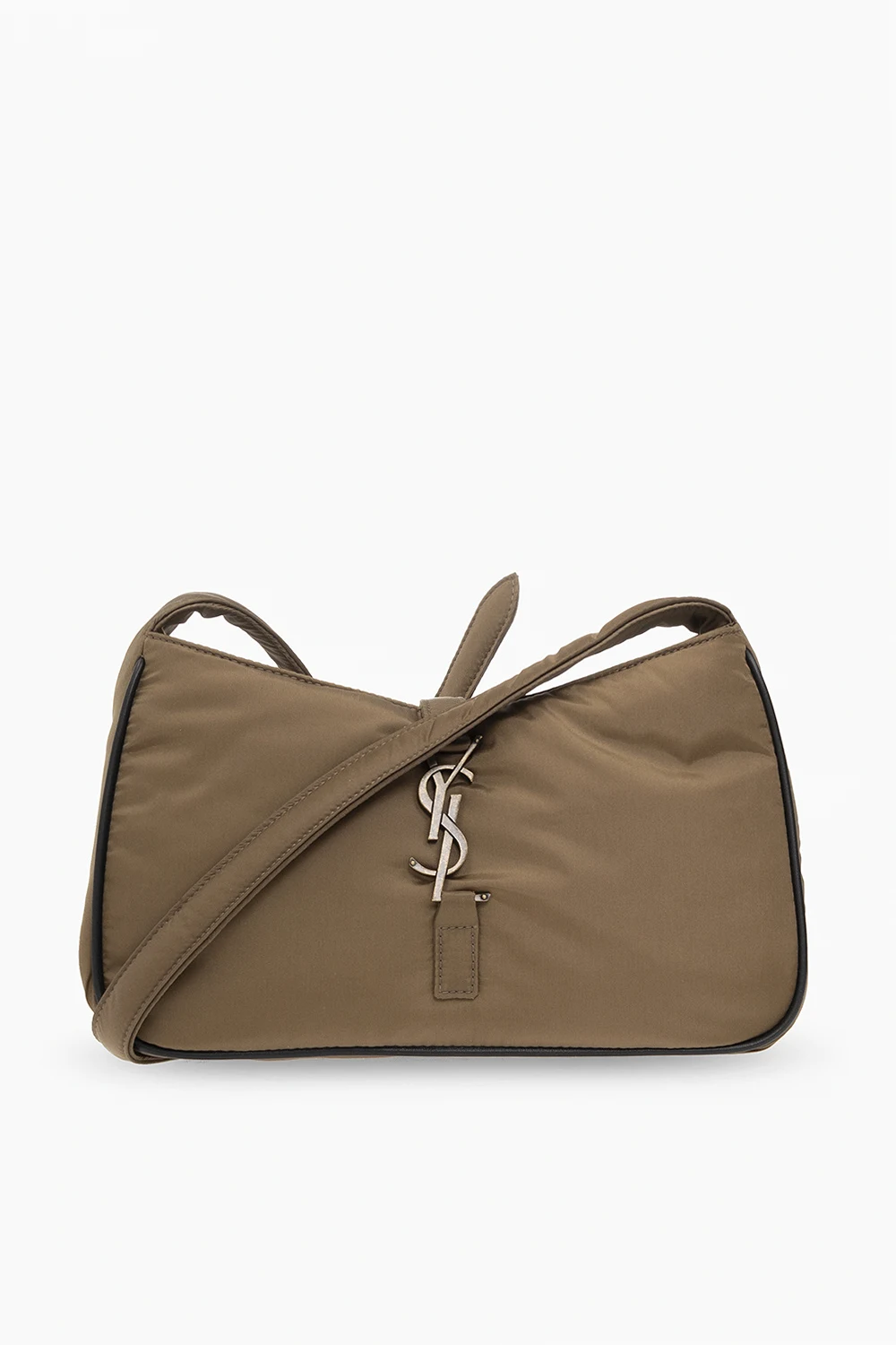 BROWN ‘Le 5 a 7’ shoulder bag