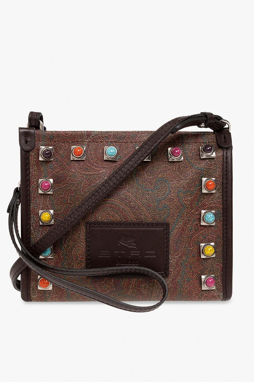 Shoulder bag ‘Crown Me’ collection