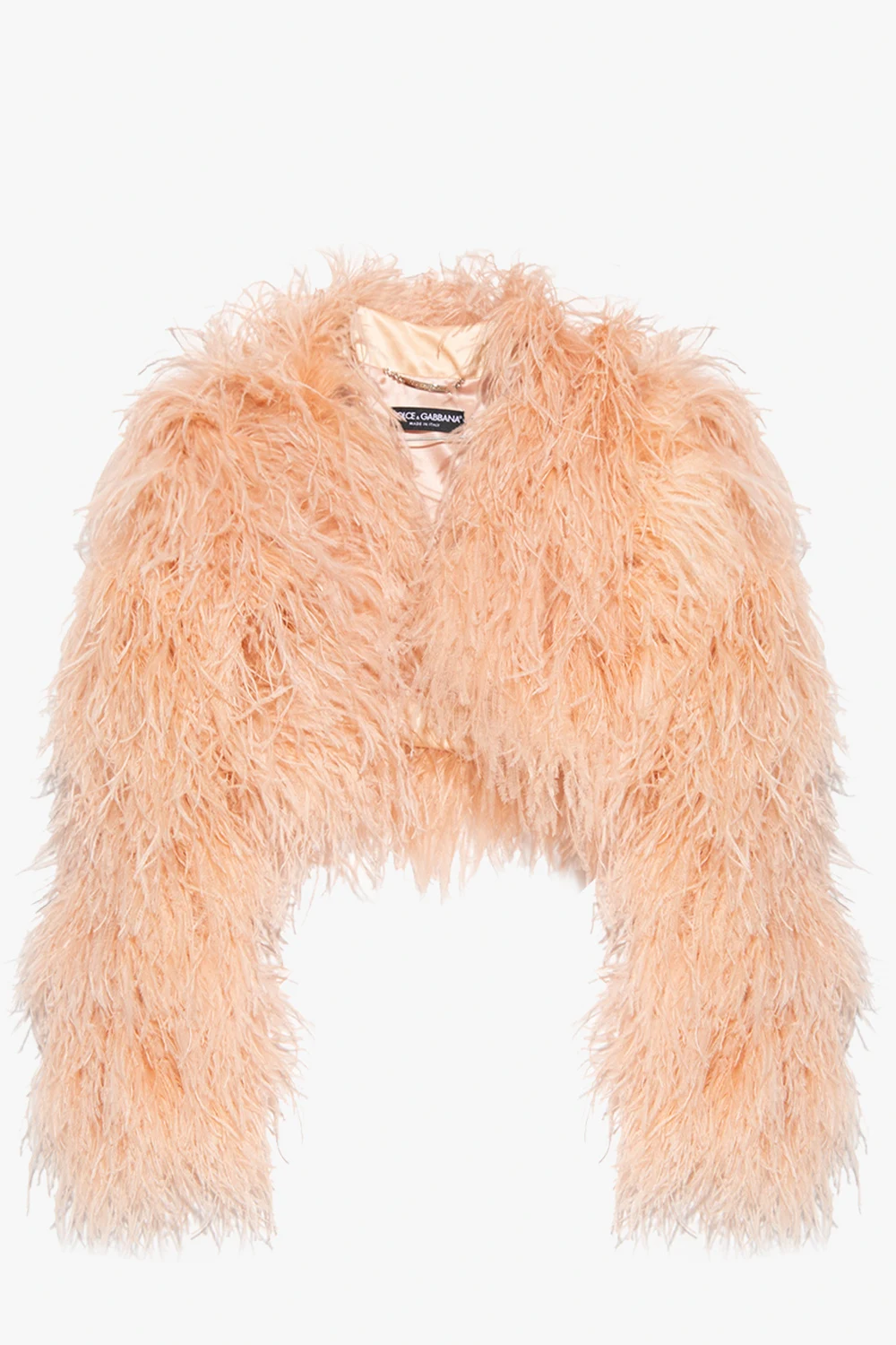 Dolce & Gabbana x Kim