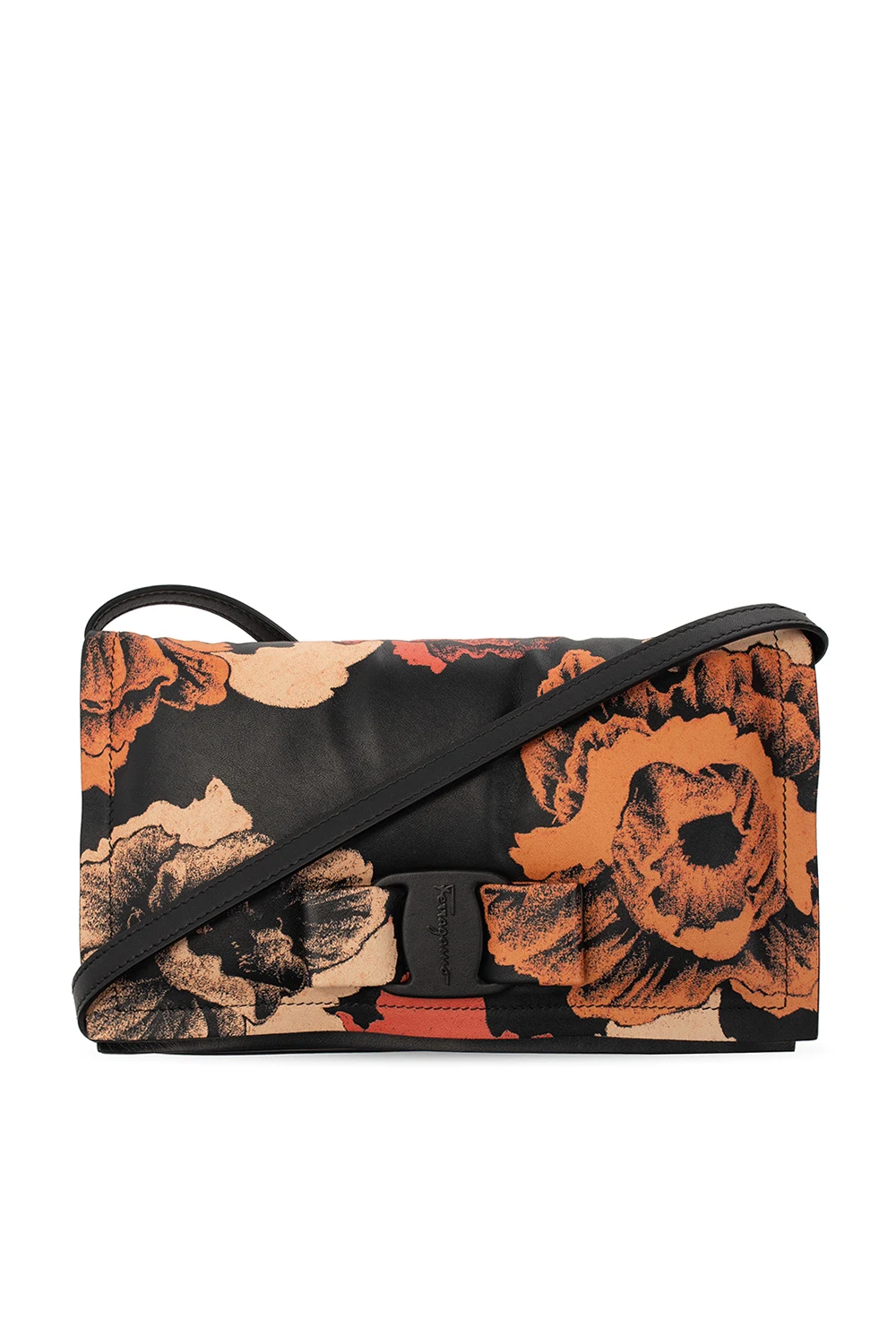 ‘Viva Mini’ shoulder bag