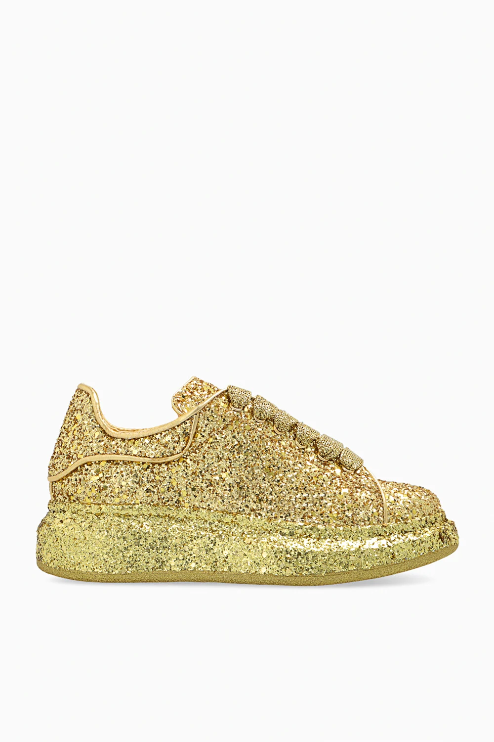 Buty sportowe