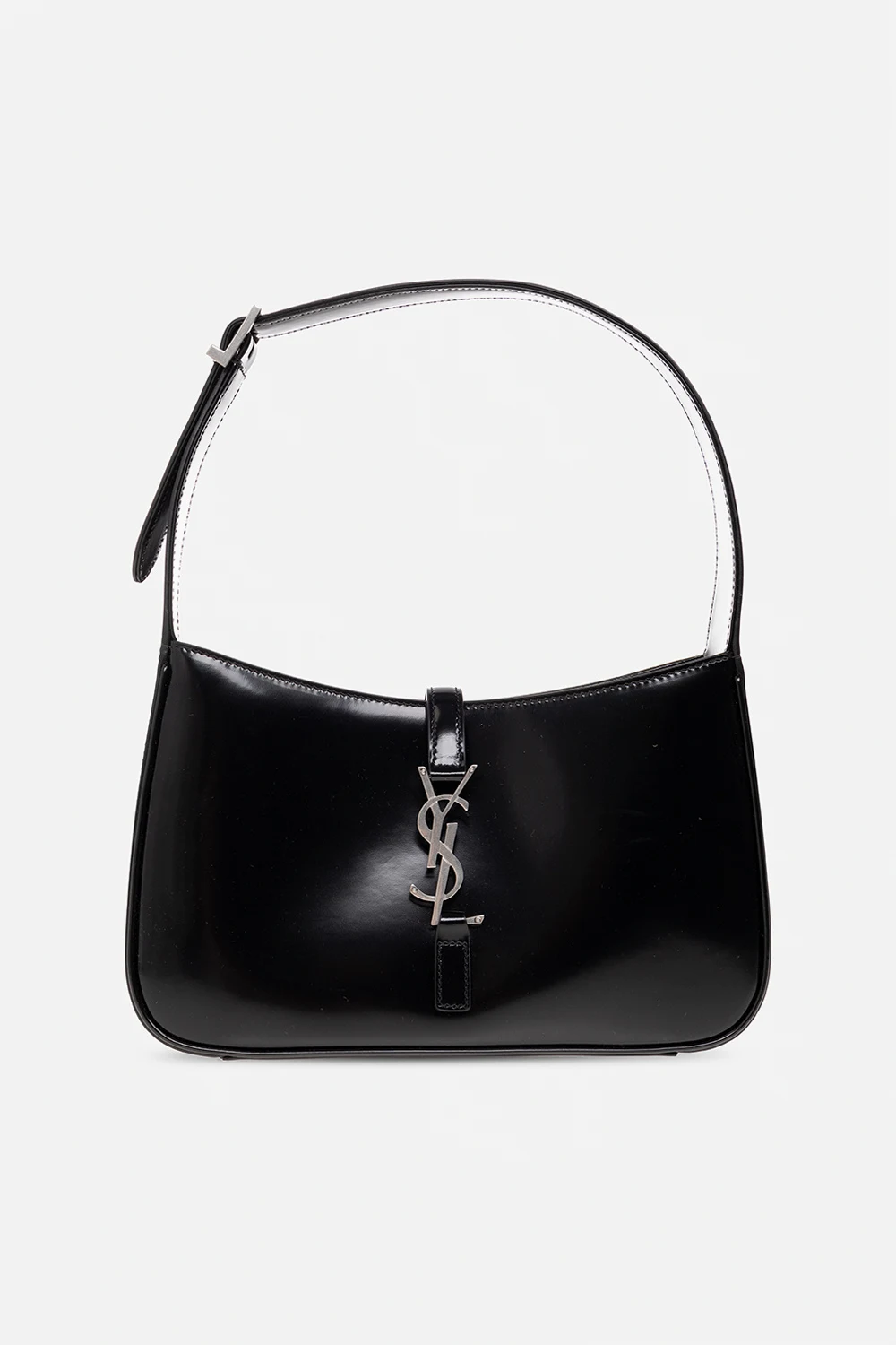 ‘Le 5 a 7’ hobo shoulder bag