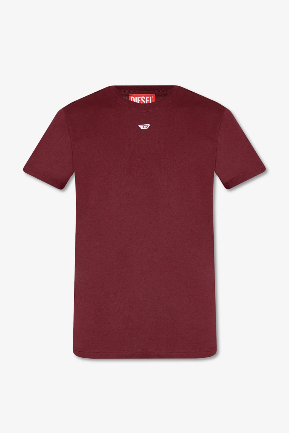T-shirt ‘T-DIEGOR’