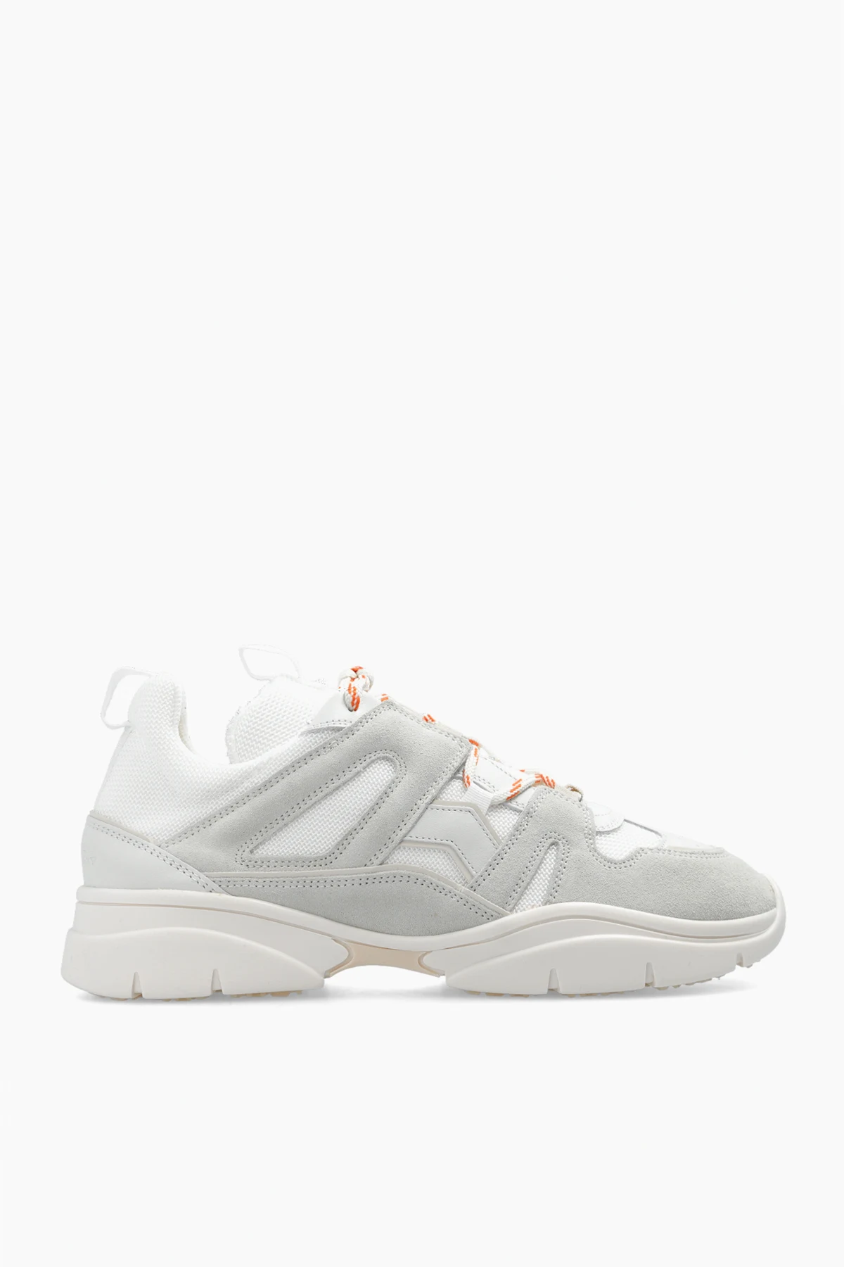 Buty sportowe ‘Kindsay’