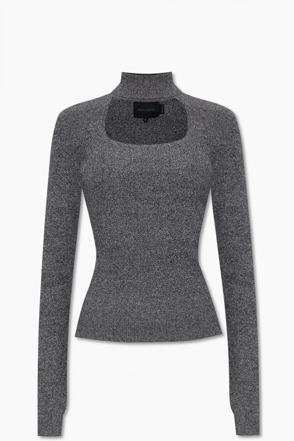 GREY ‘Vita’ turtleneck sweater
