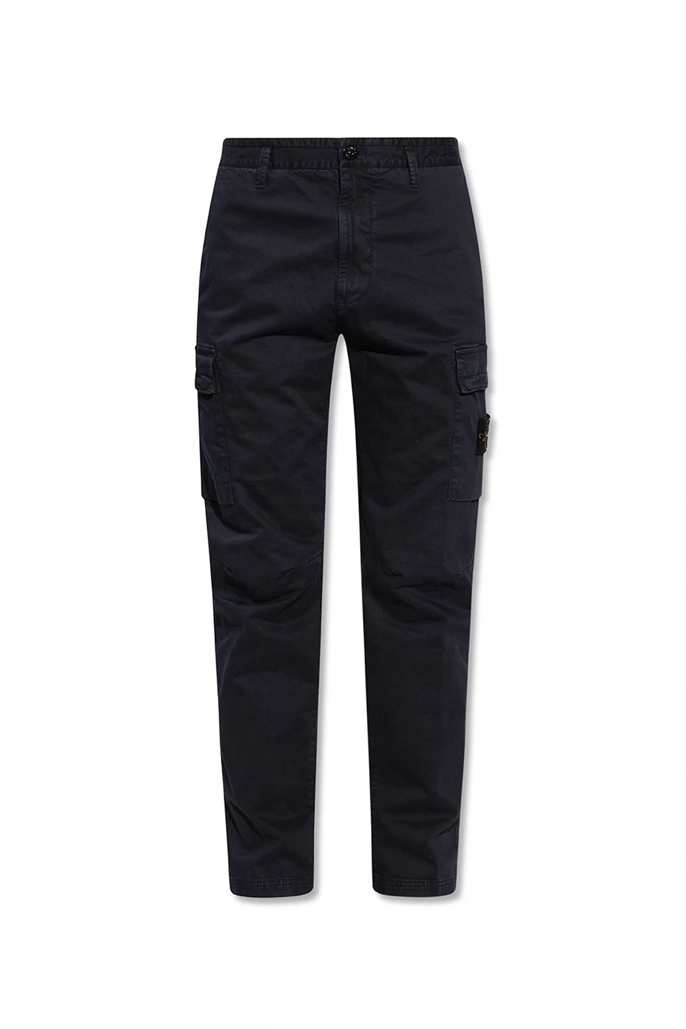 Cargo trousers