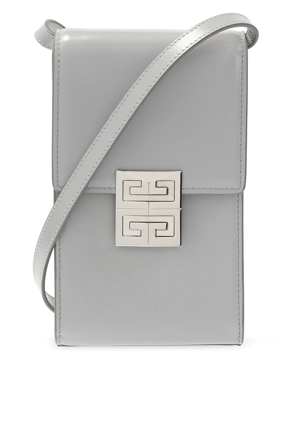 ‘4G Mini’ shoulder bag