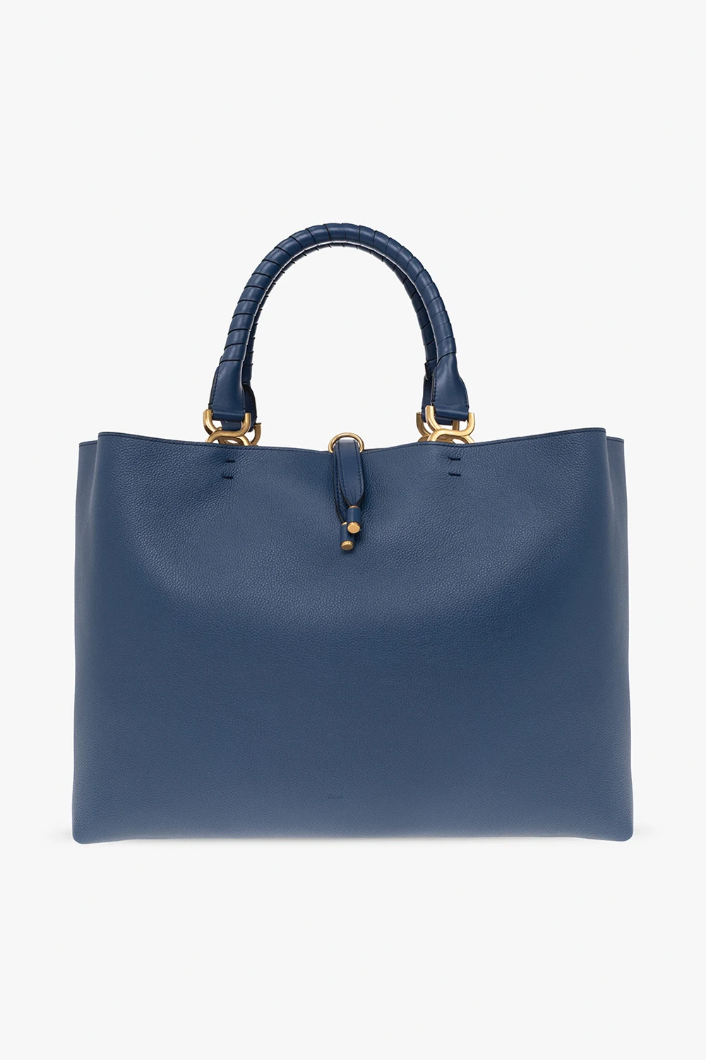 ‘Marcie’ shopper bag