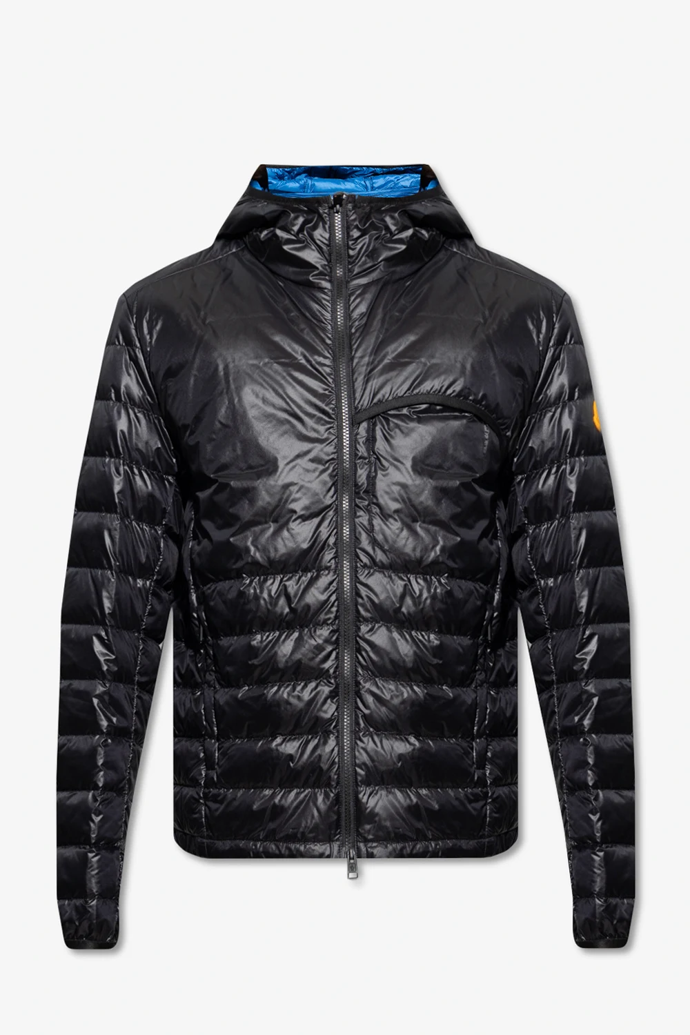 ‘Divedro’ jacket