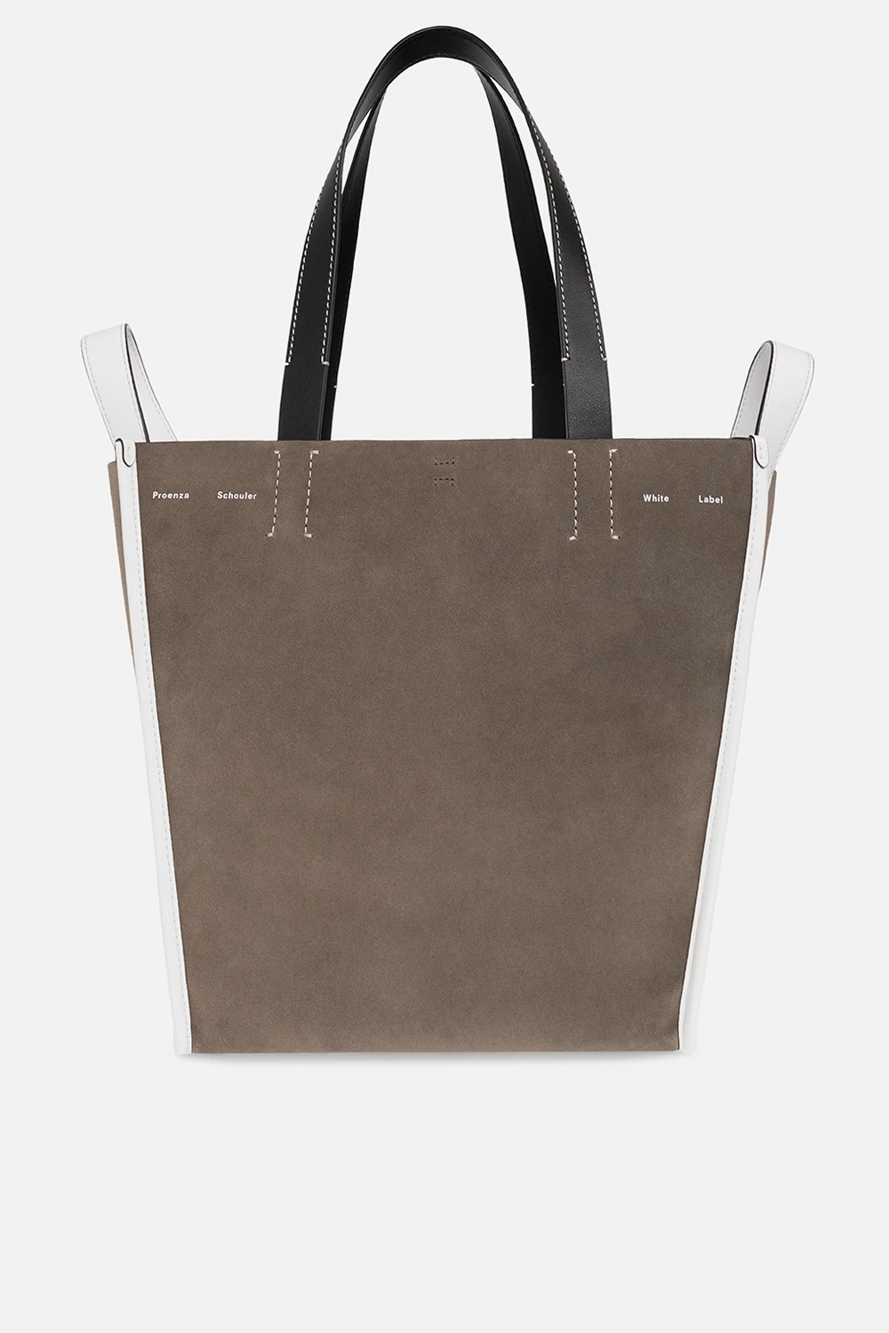 Torba ‘Mercer XL’ typu ‘shopper’