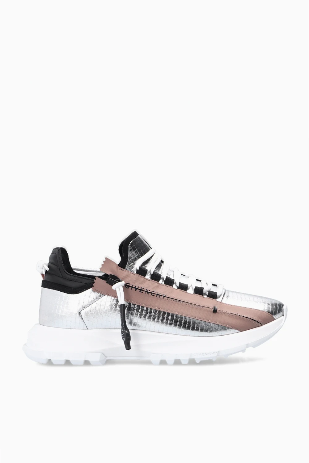 ‘Spectre’ sneakers