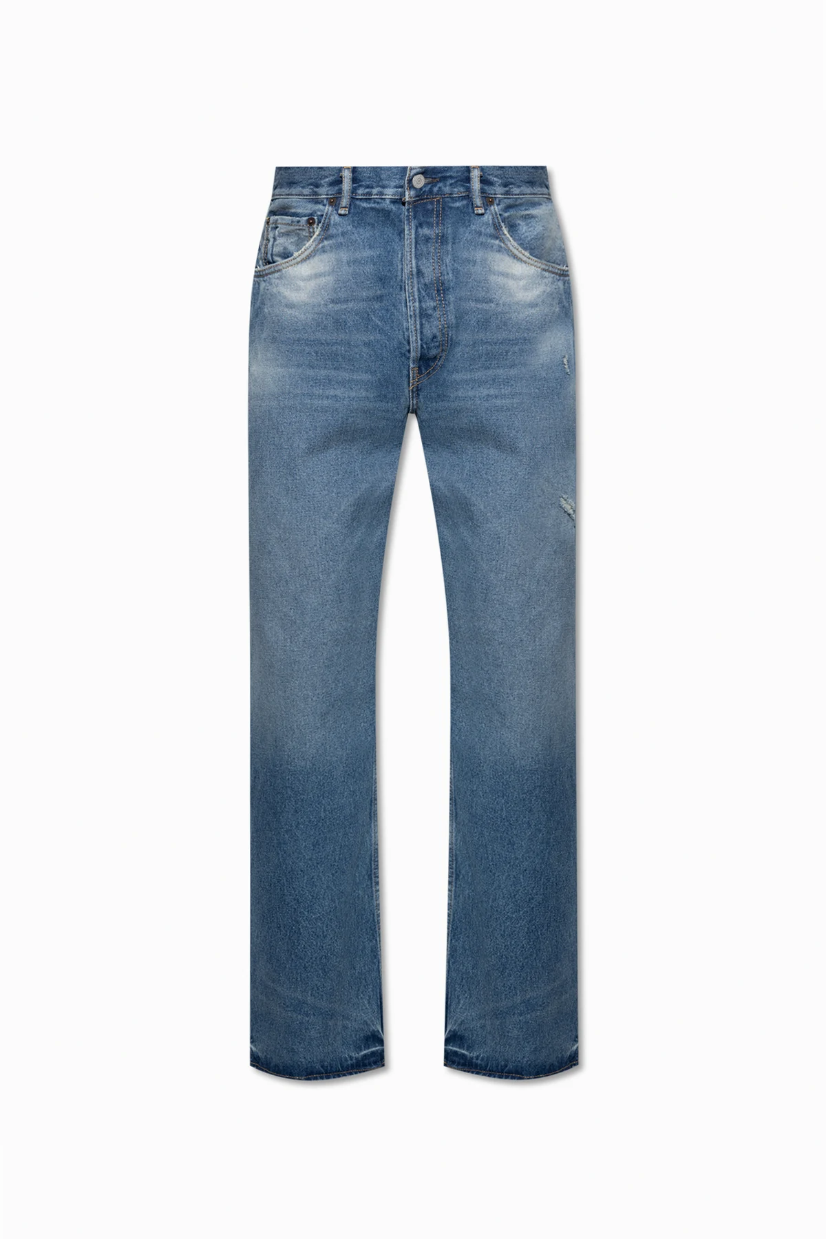 ‘Acne Studios 2021M’ jeans