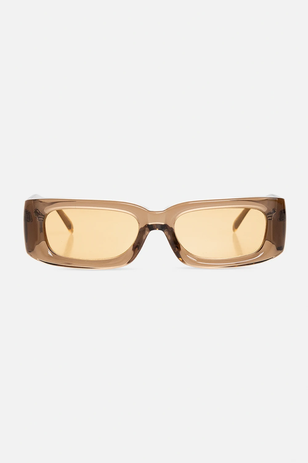 ‘1994’ sunglasses